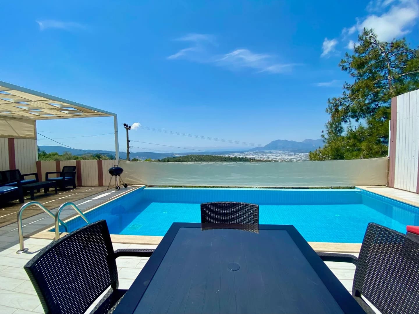 Villa image 6