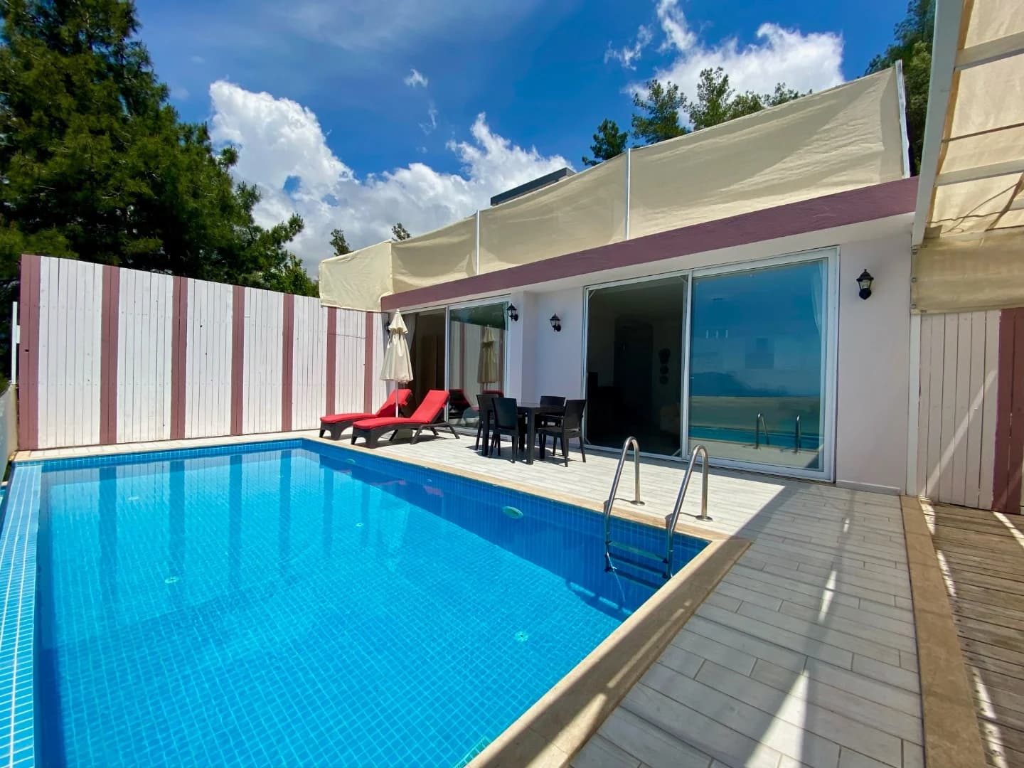 Villa image 7