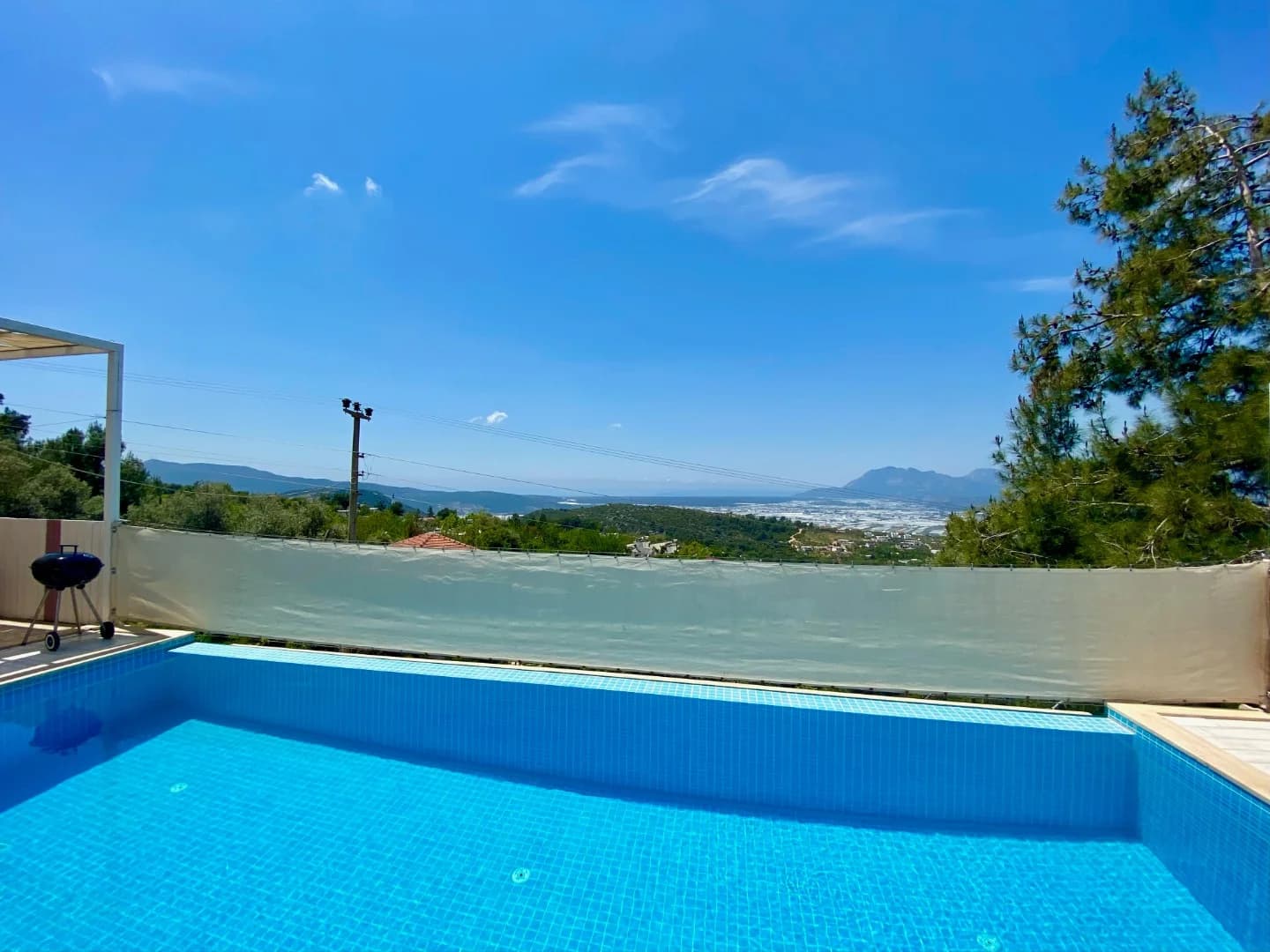 Villa image 9