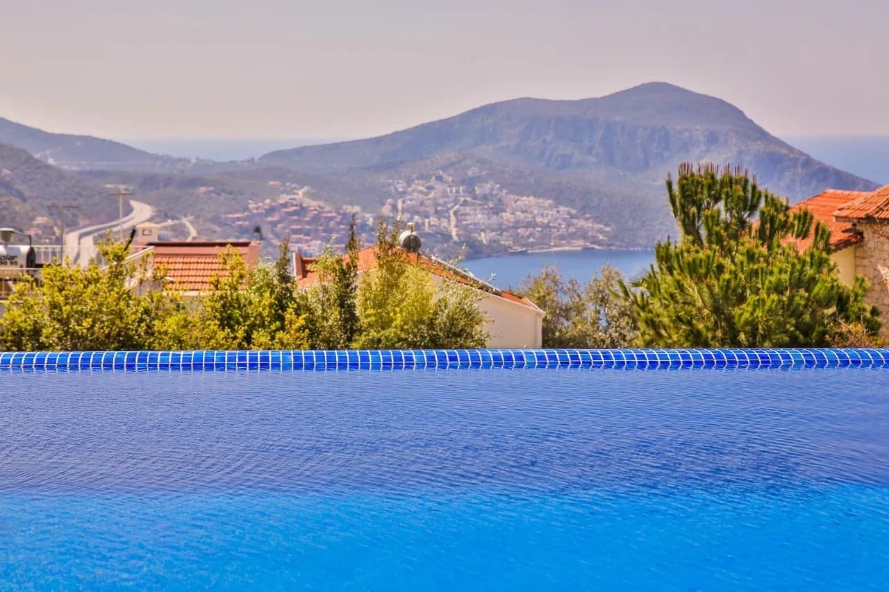 Villa-Bild 5