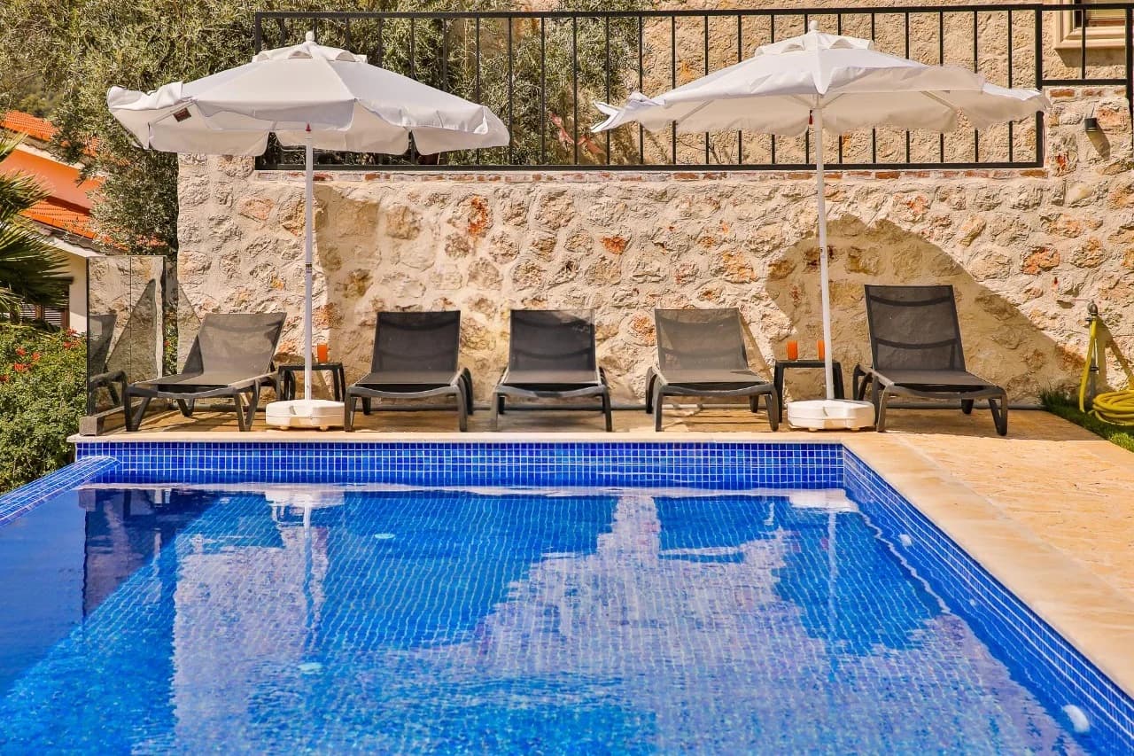 Villa-Bild 6