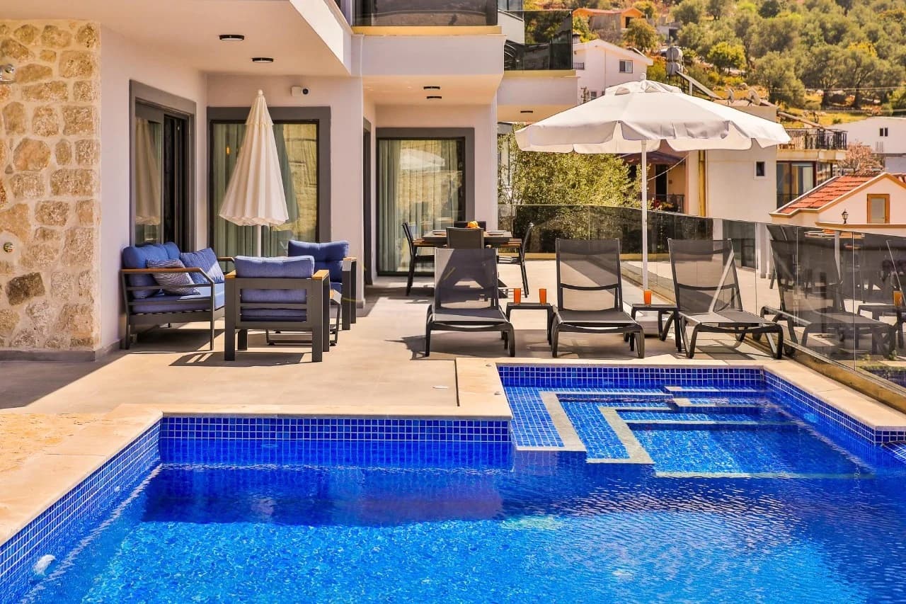 Villa-Bild 7