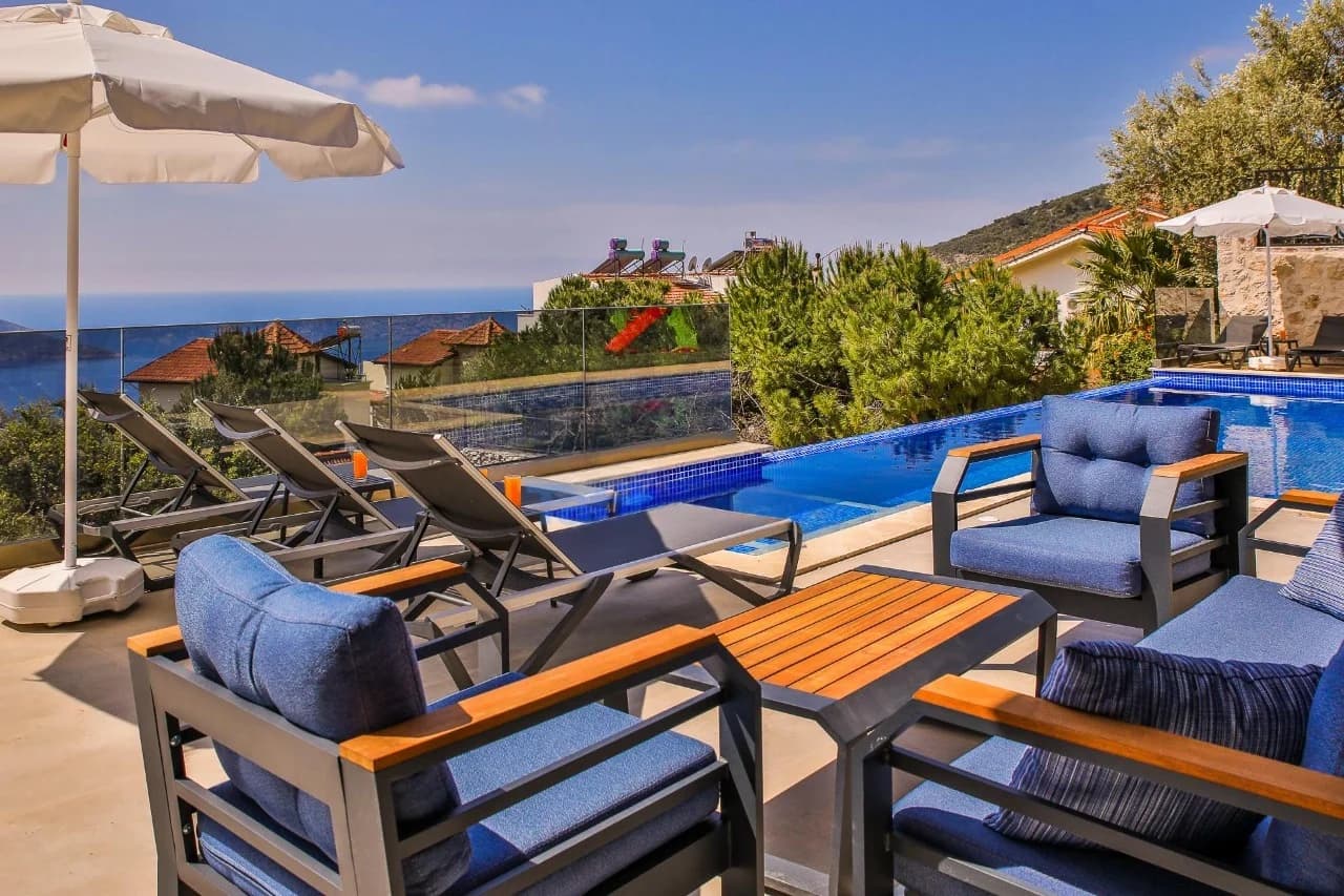 Villa-Bild 14