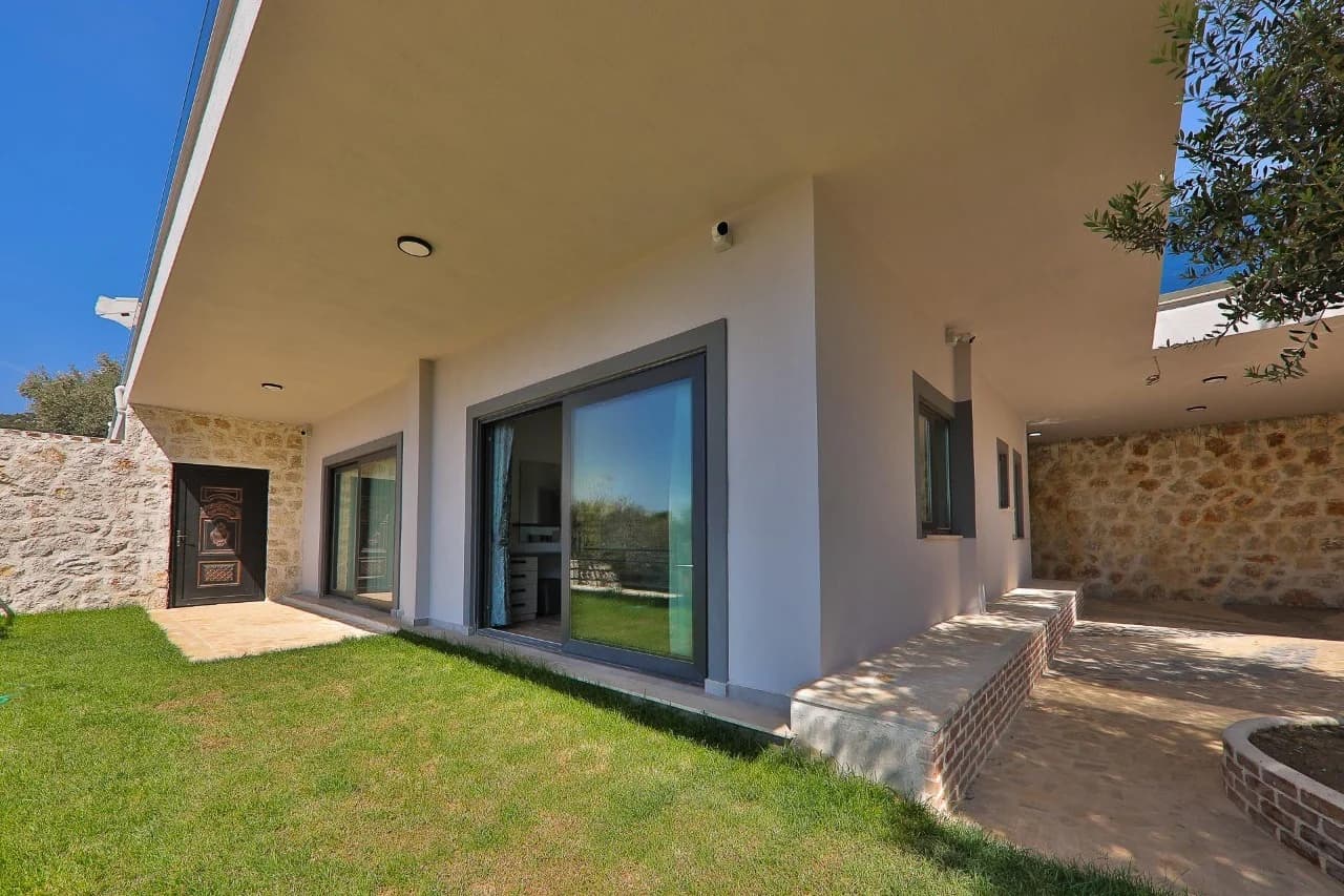 Villa-Bild 15