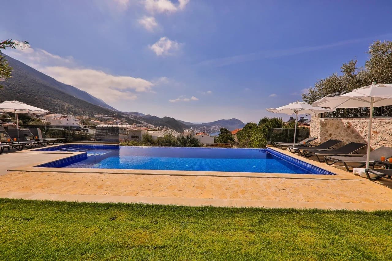 Villa-Bild 16