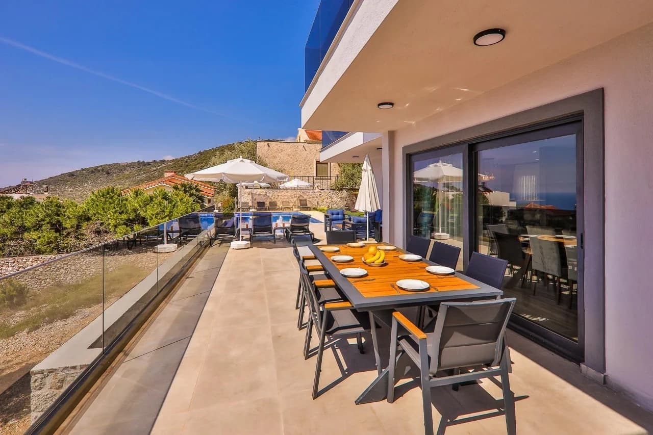 Villa-Bild 17
