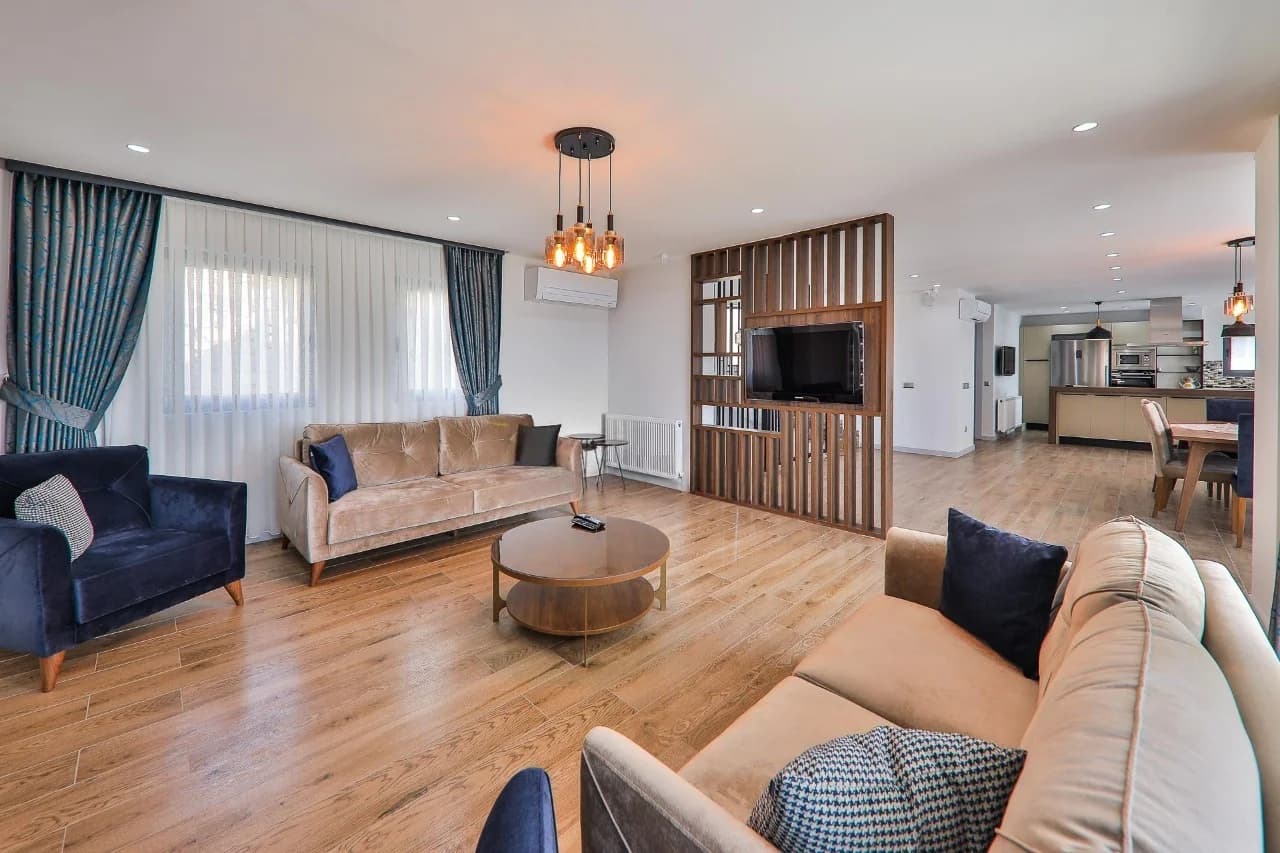 Villa-Bild 18