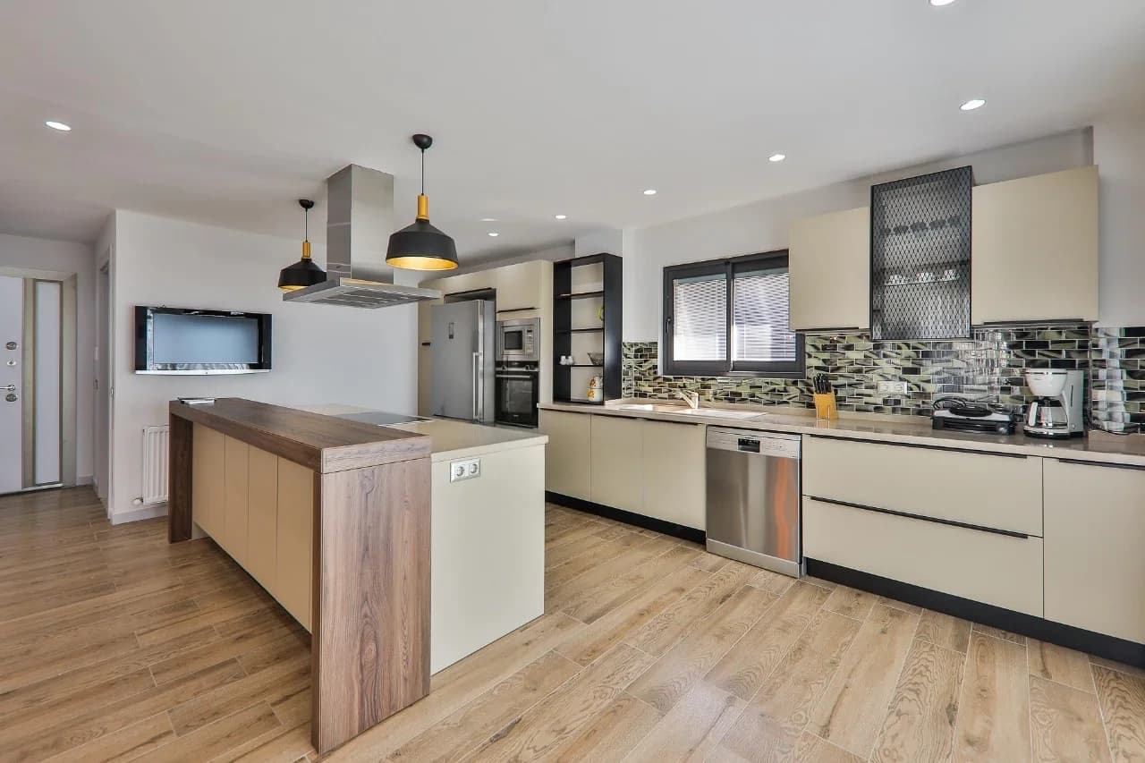 Villa-Bild 19