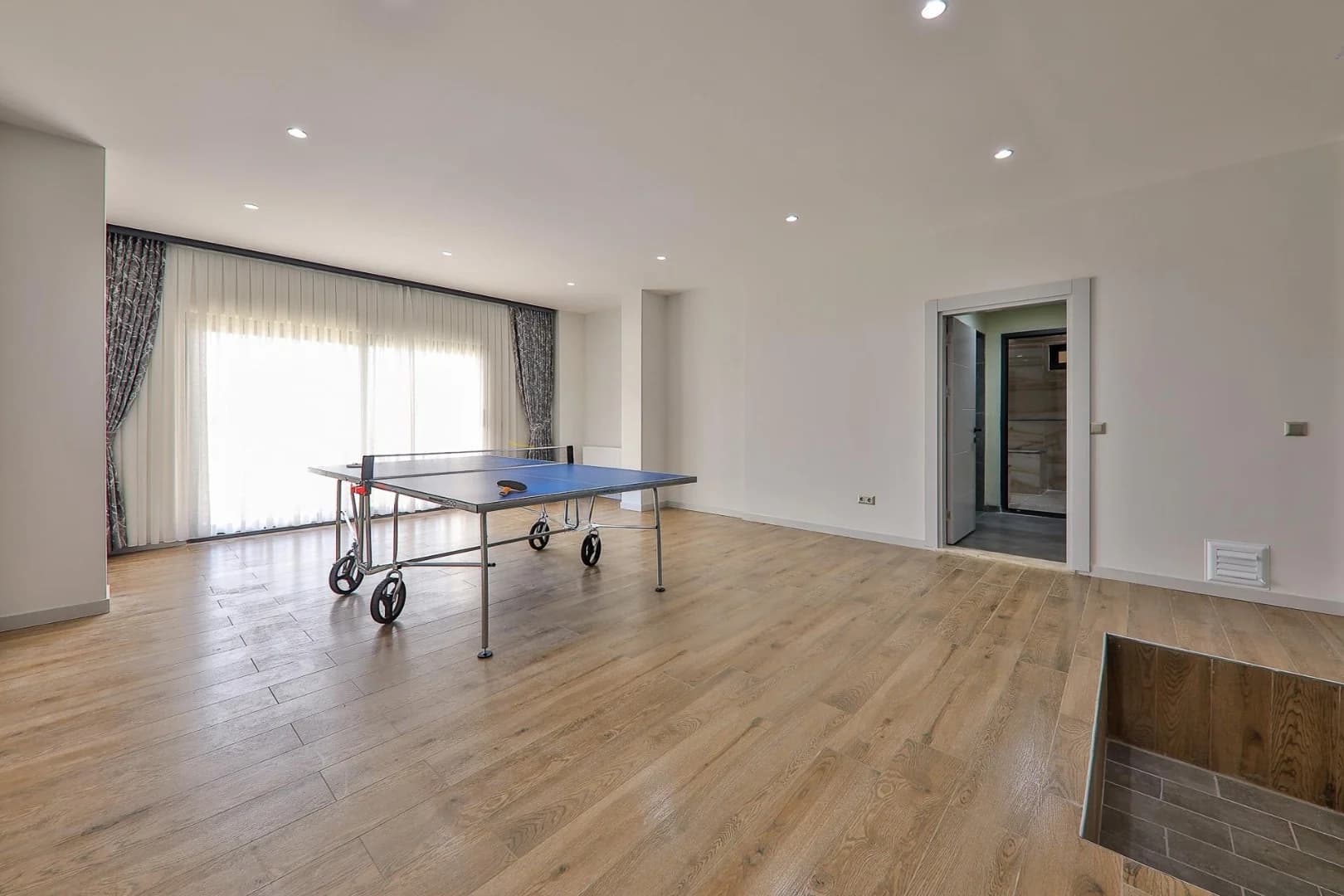 Villa-Bild 25
