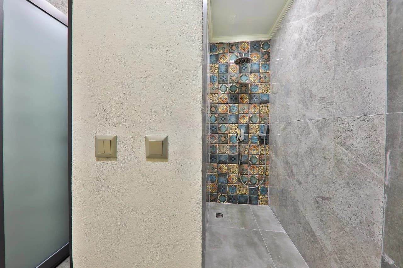Villa-Bild 34