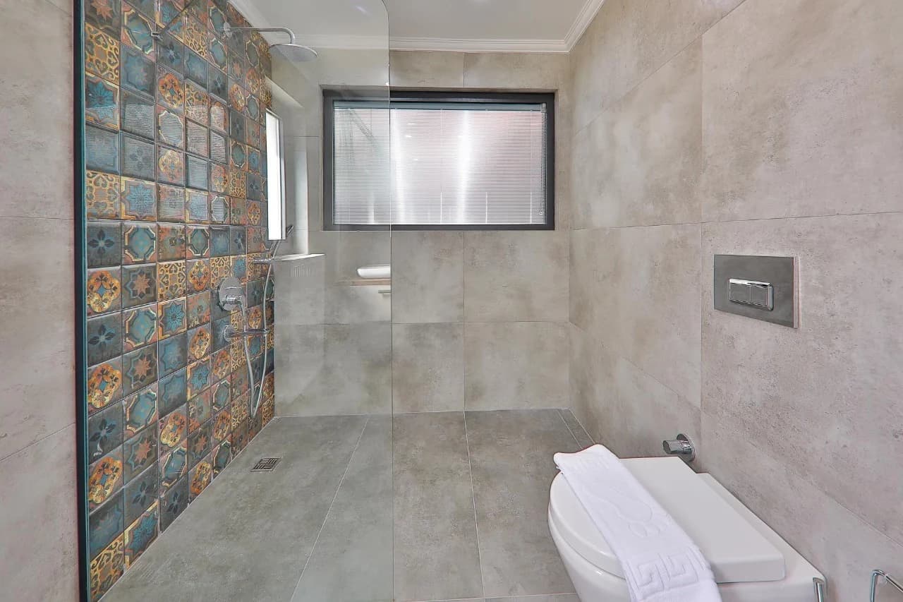 Villa-Bild 38