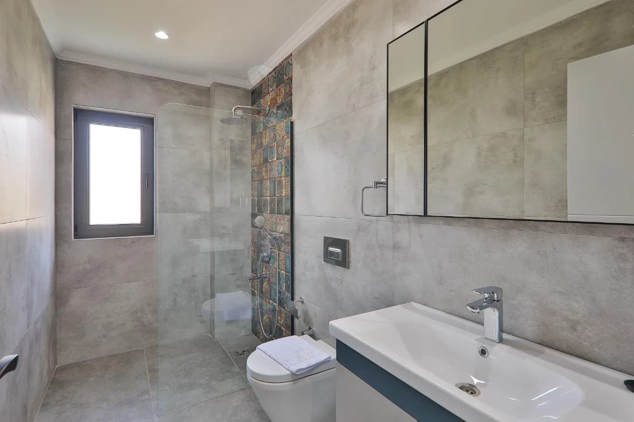 Villa-Bild 44