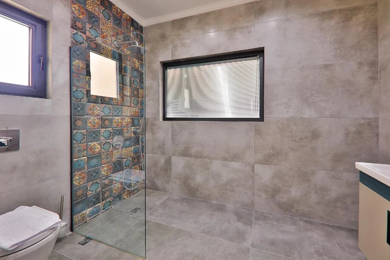 Villa-Bild 51