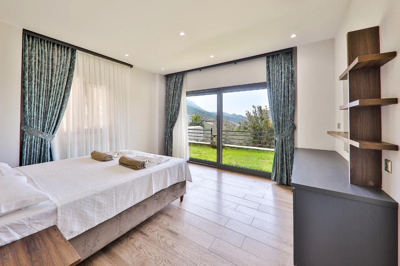 Villa-Bild 52