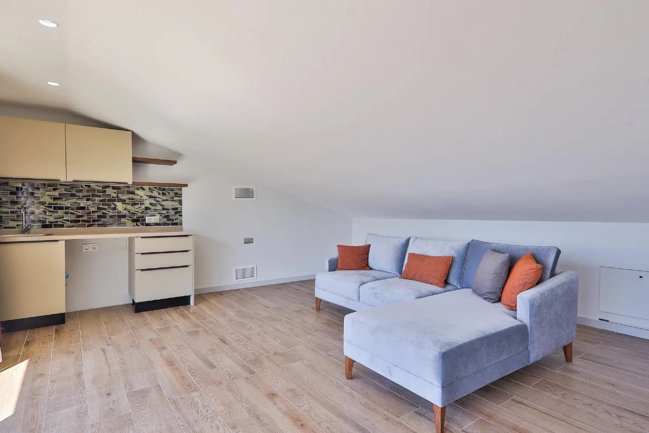 Villa-Bild 55