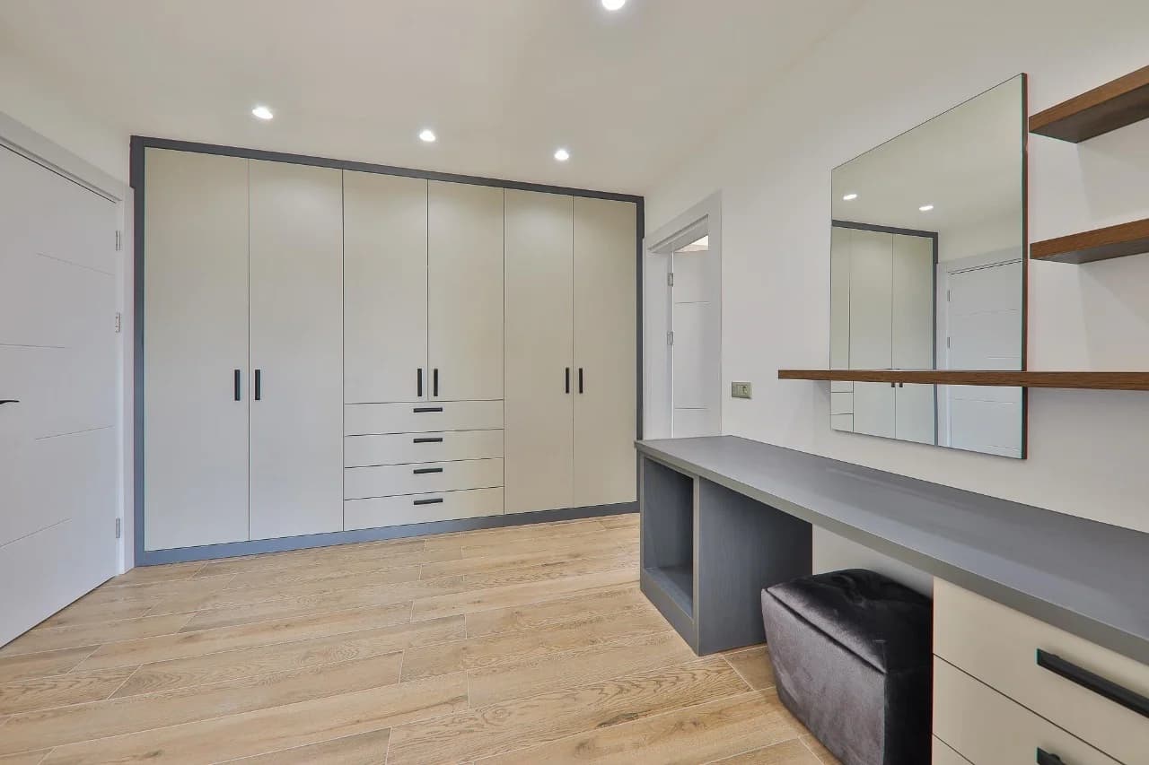 Villa-Bild 56