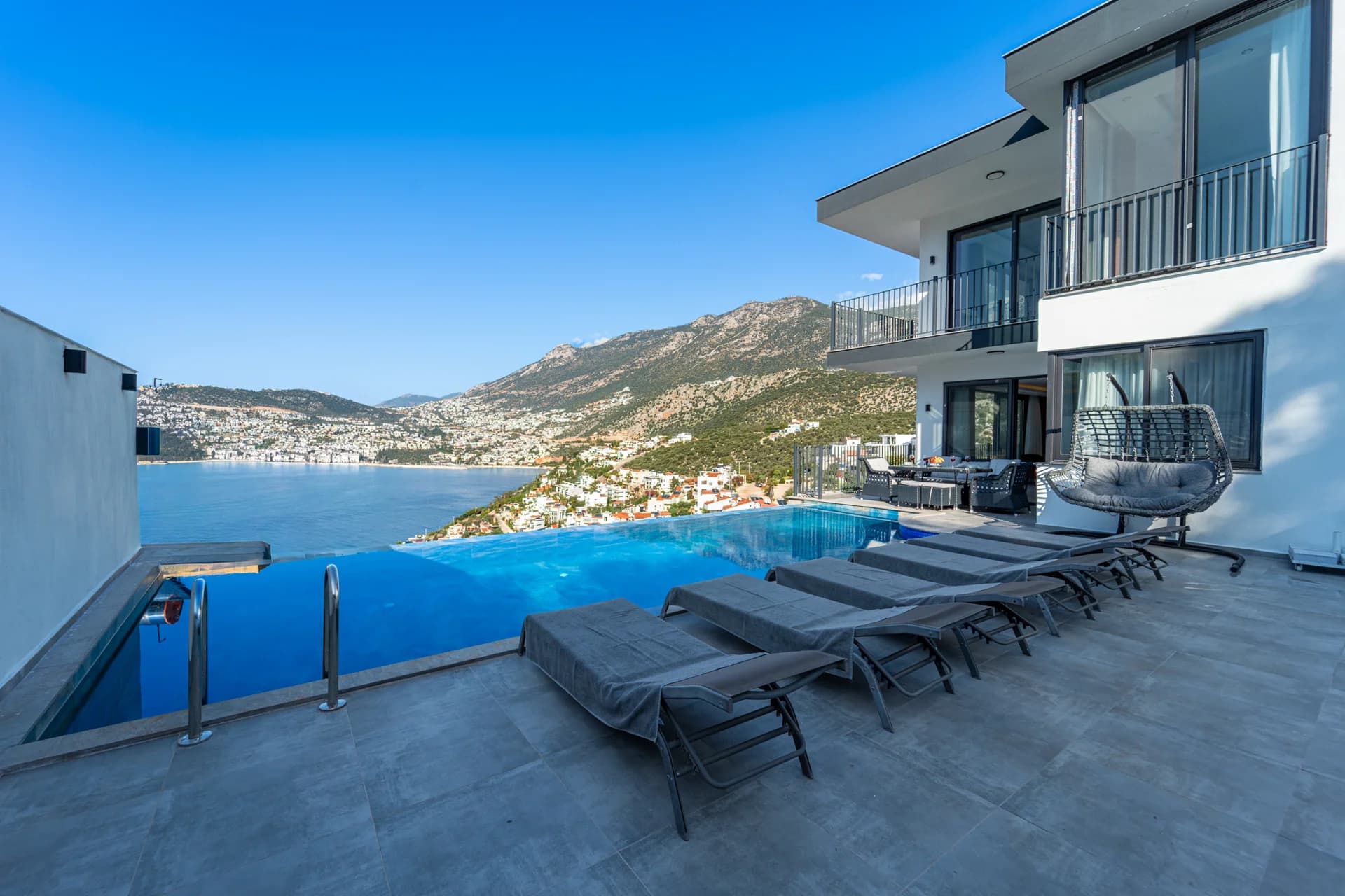 Villa-Bild 3