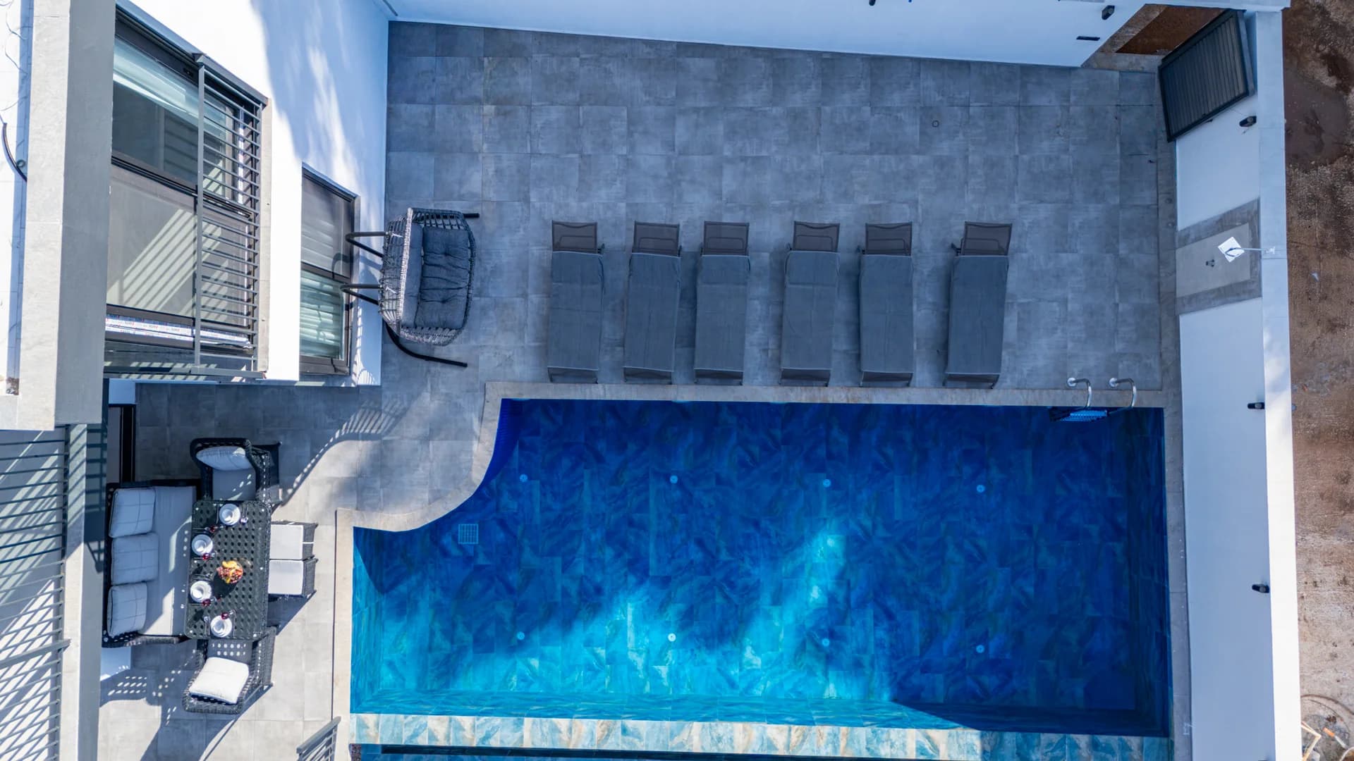 Villa-Bild 4