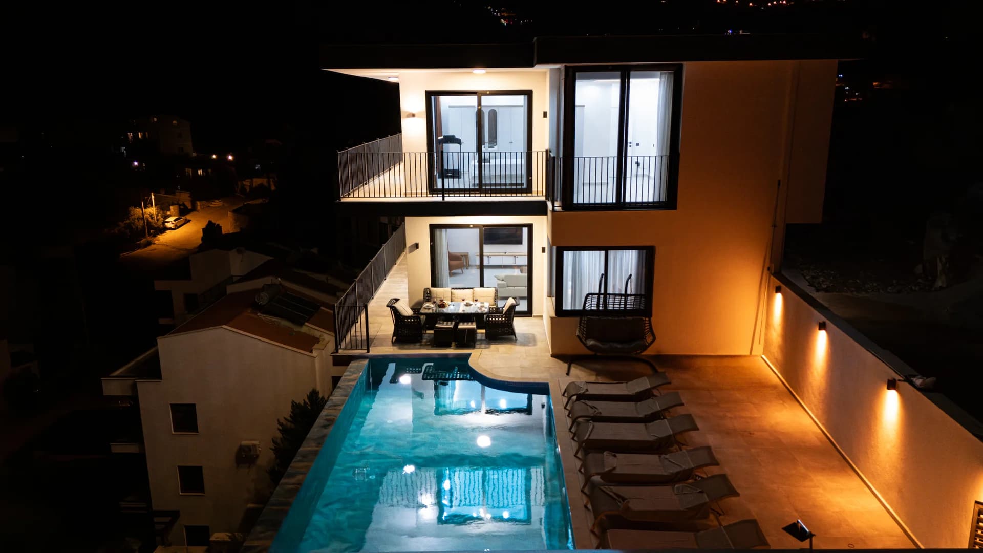 Villa-Bild 5