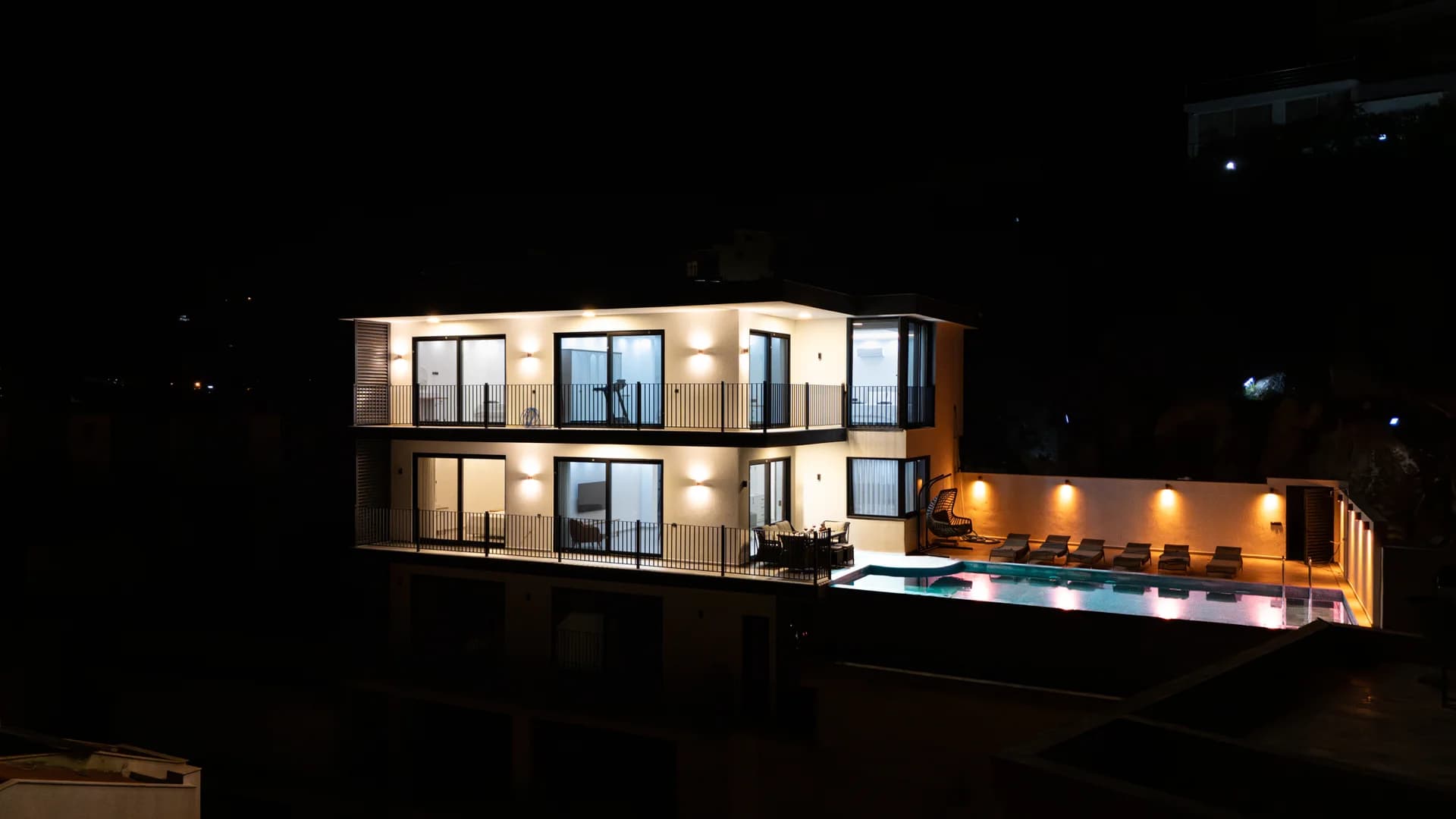 Villa-Bild 6