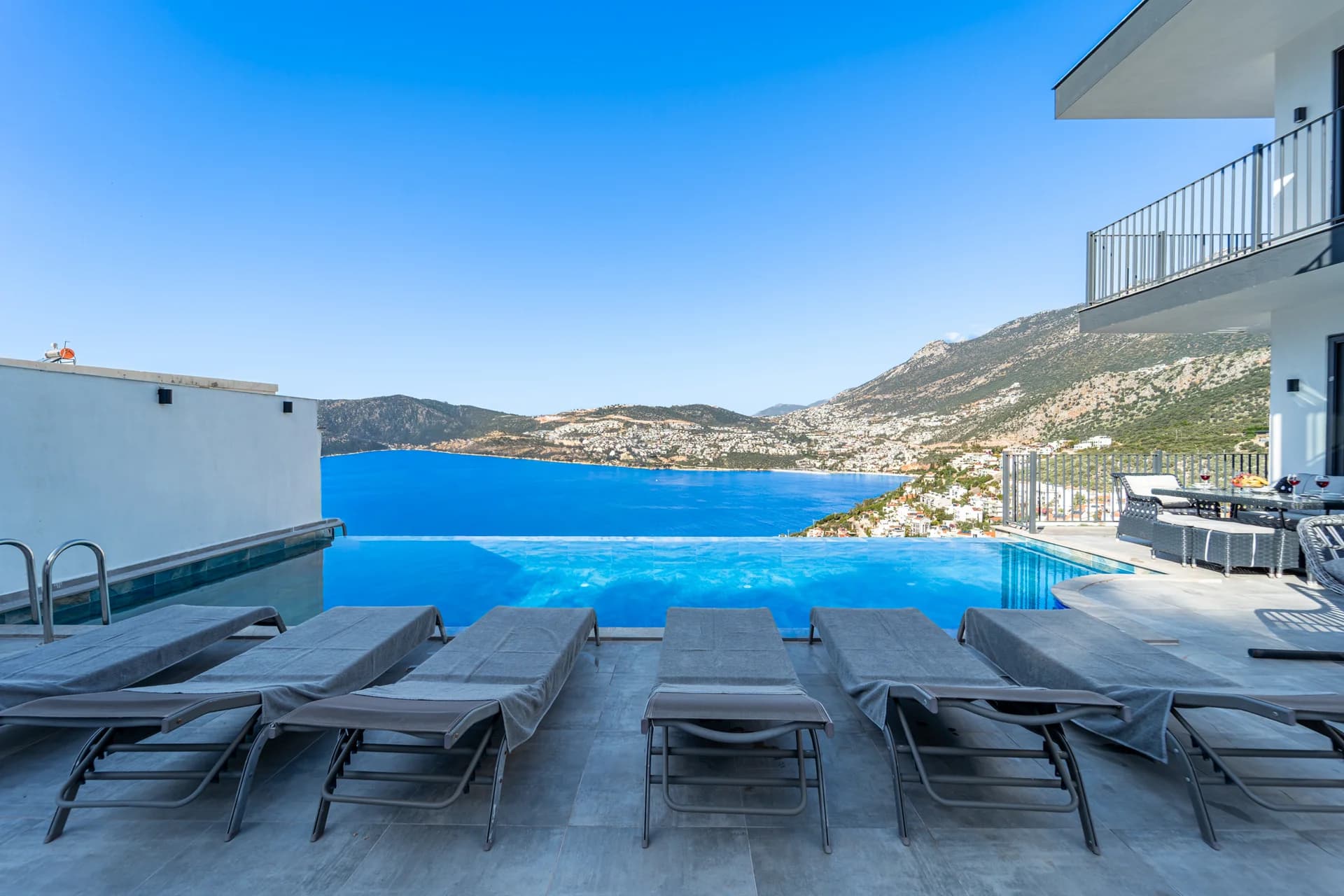 Villa-Bild 7