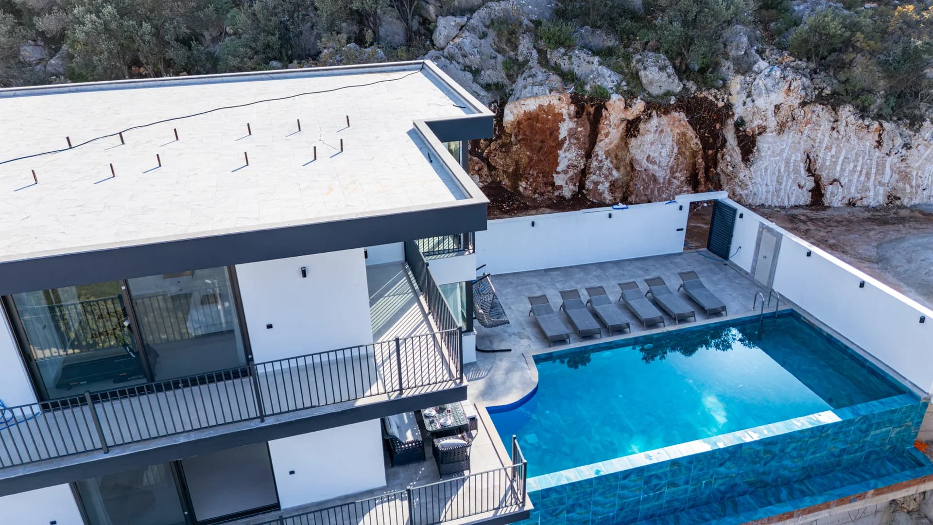 Villa-Bild 8