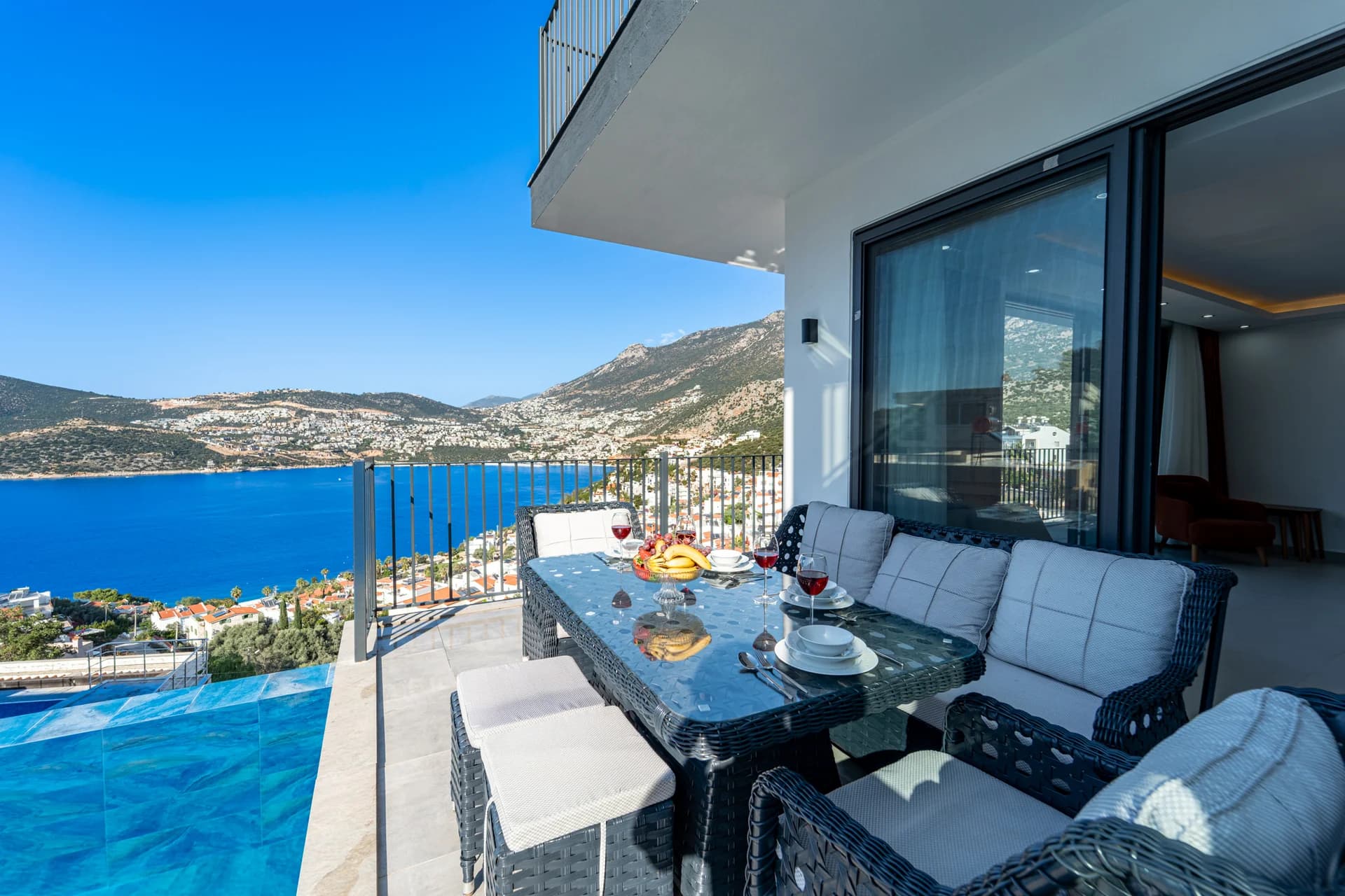 Villa-Bild 9