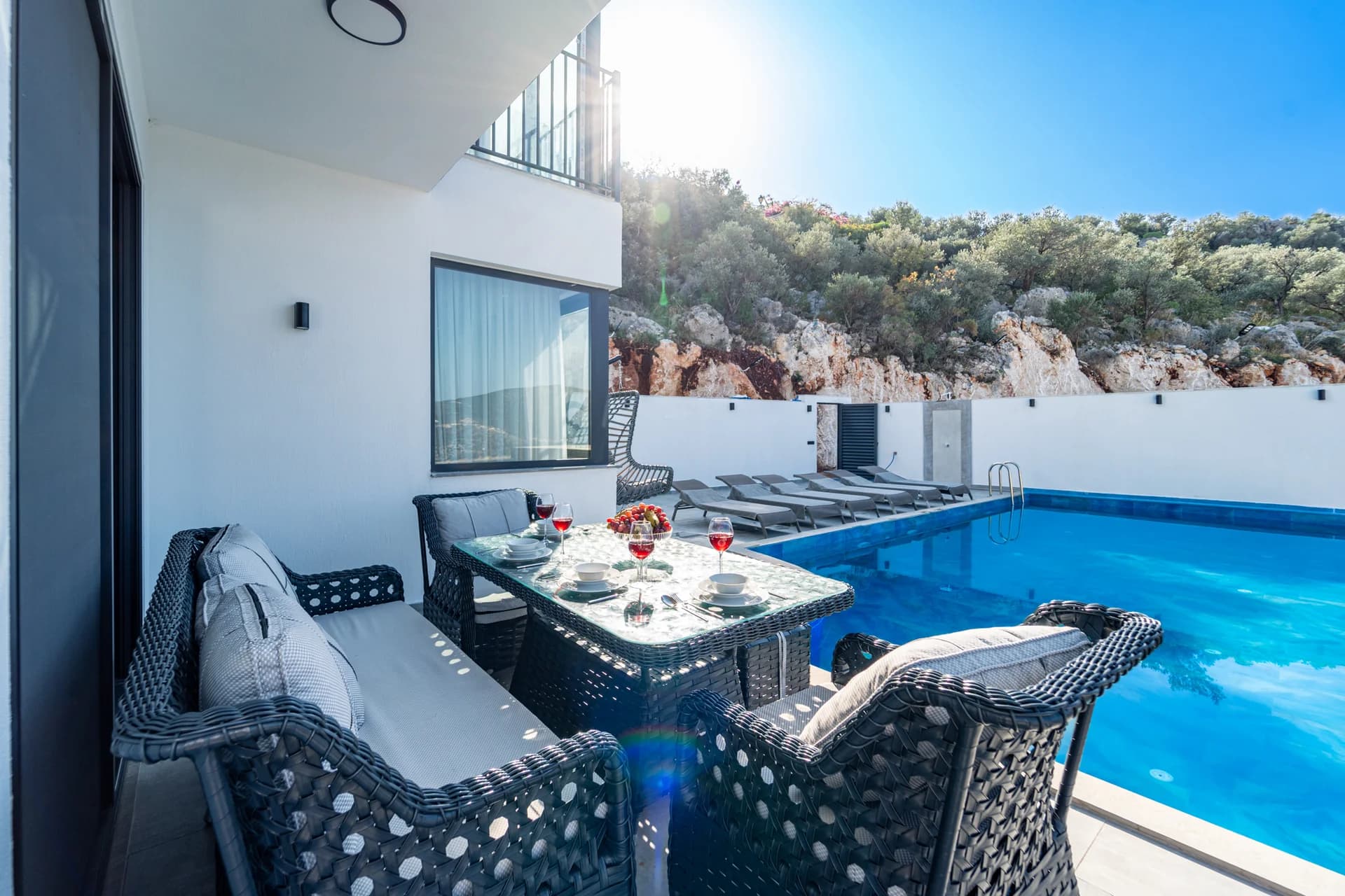 Villa-Bild 10