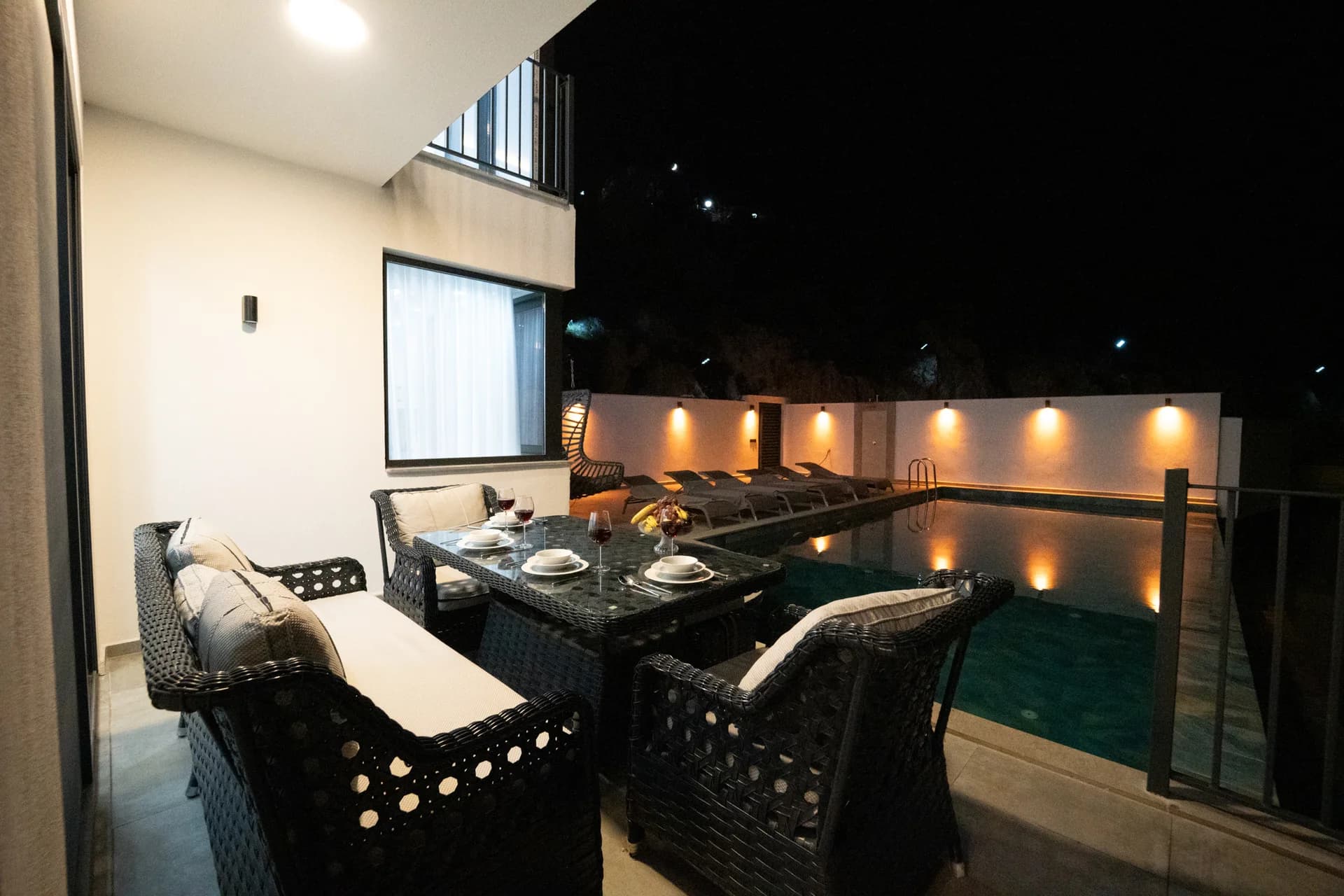 Villa-Bild 11