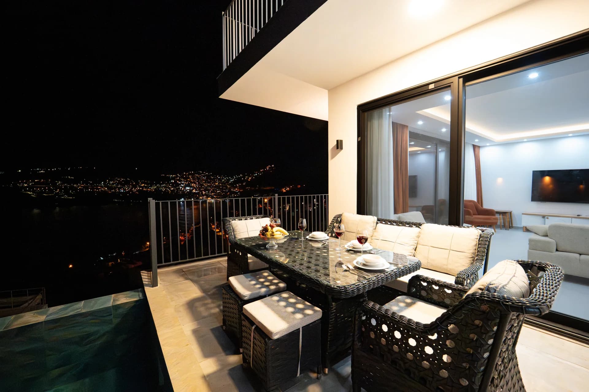 Villa-Bild 12
