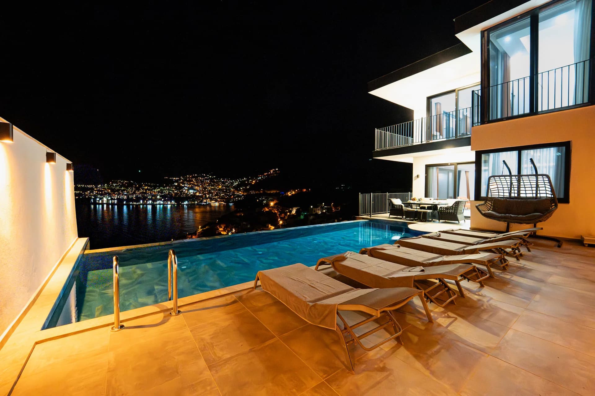Villa-Bild 13