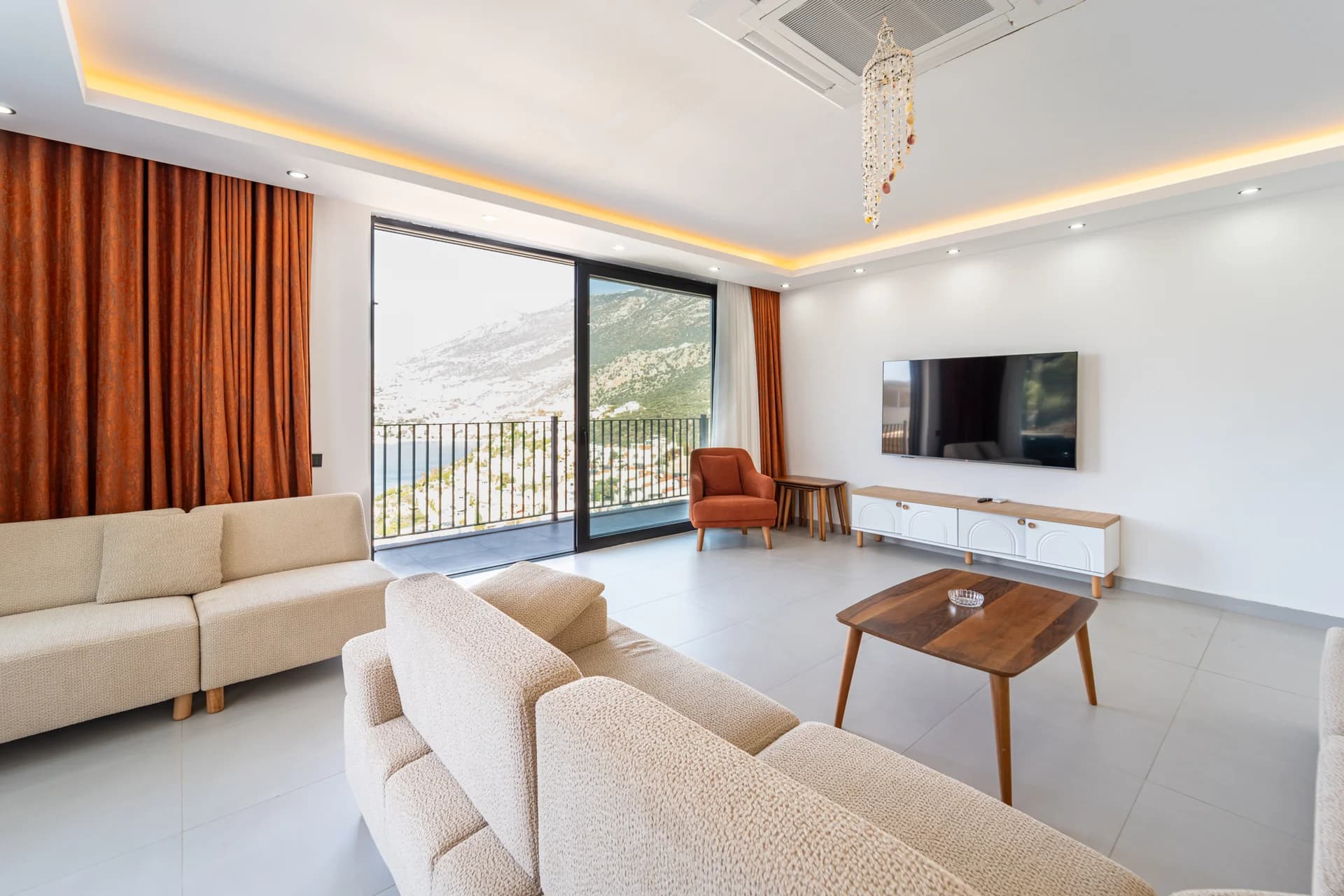 Villa-Bild 14