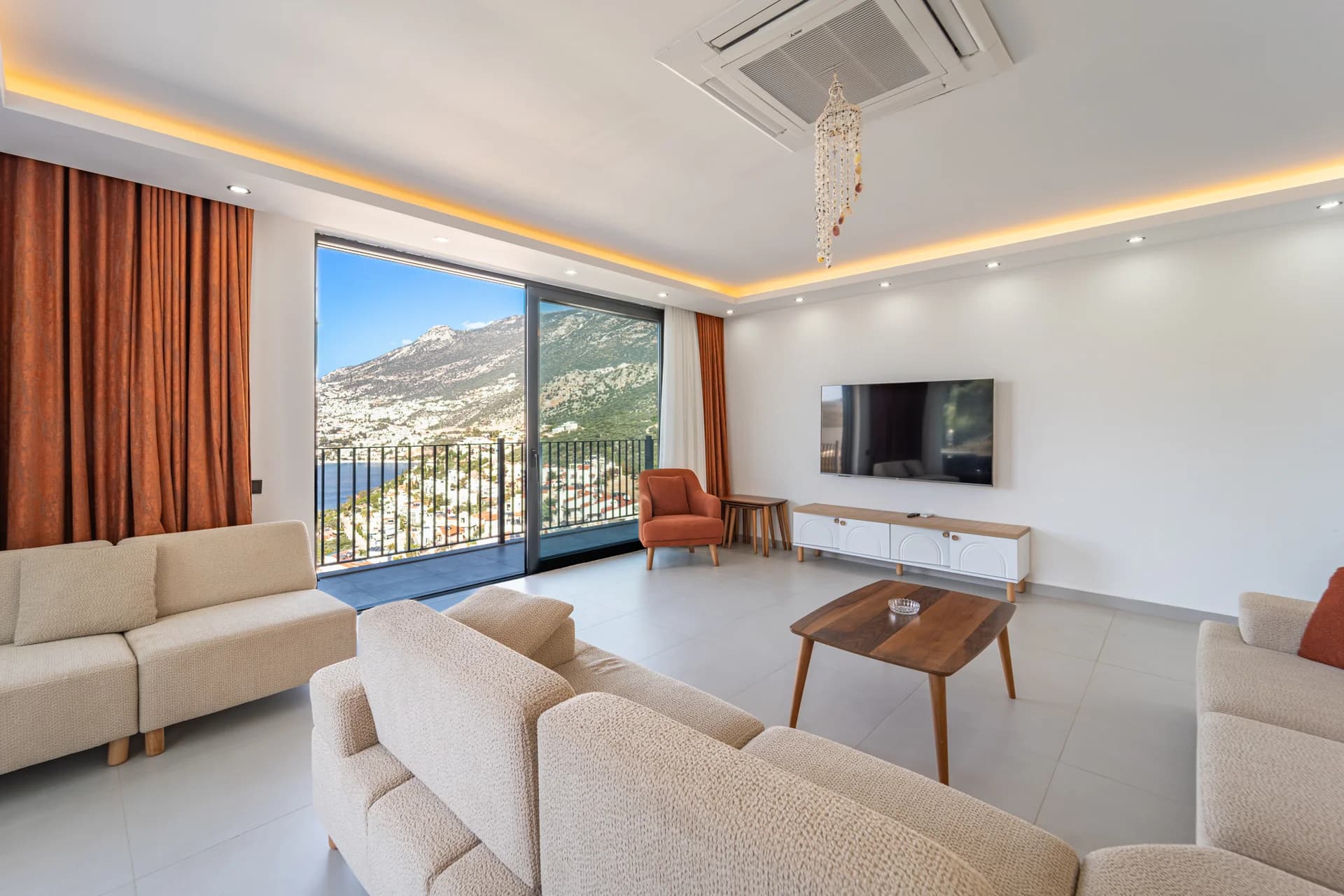 Villa-Bild 15
