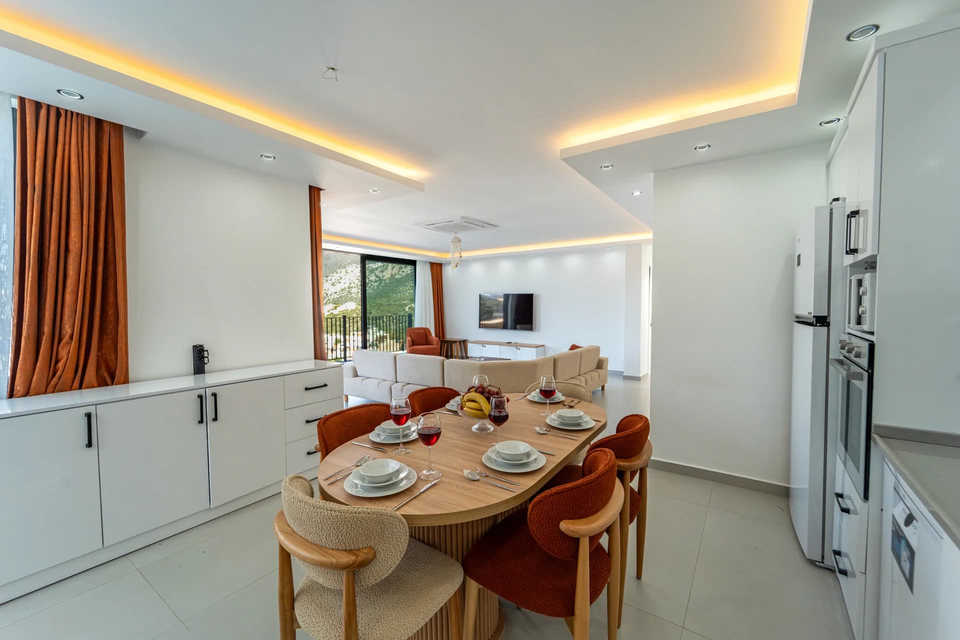 Villa-Bild 16