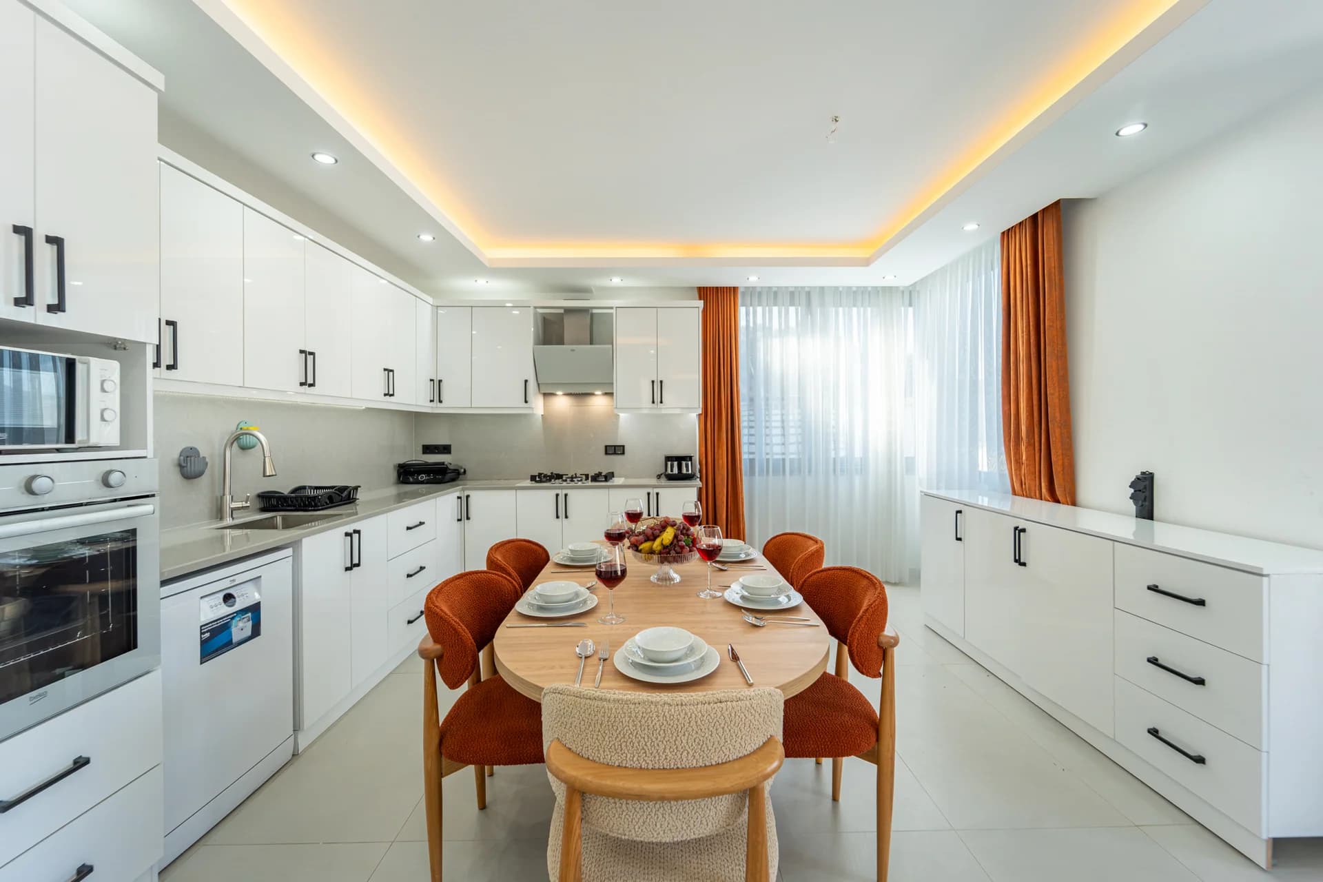 Villa-Bild 17