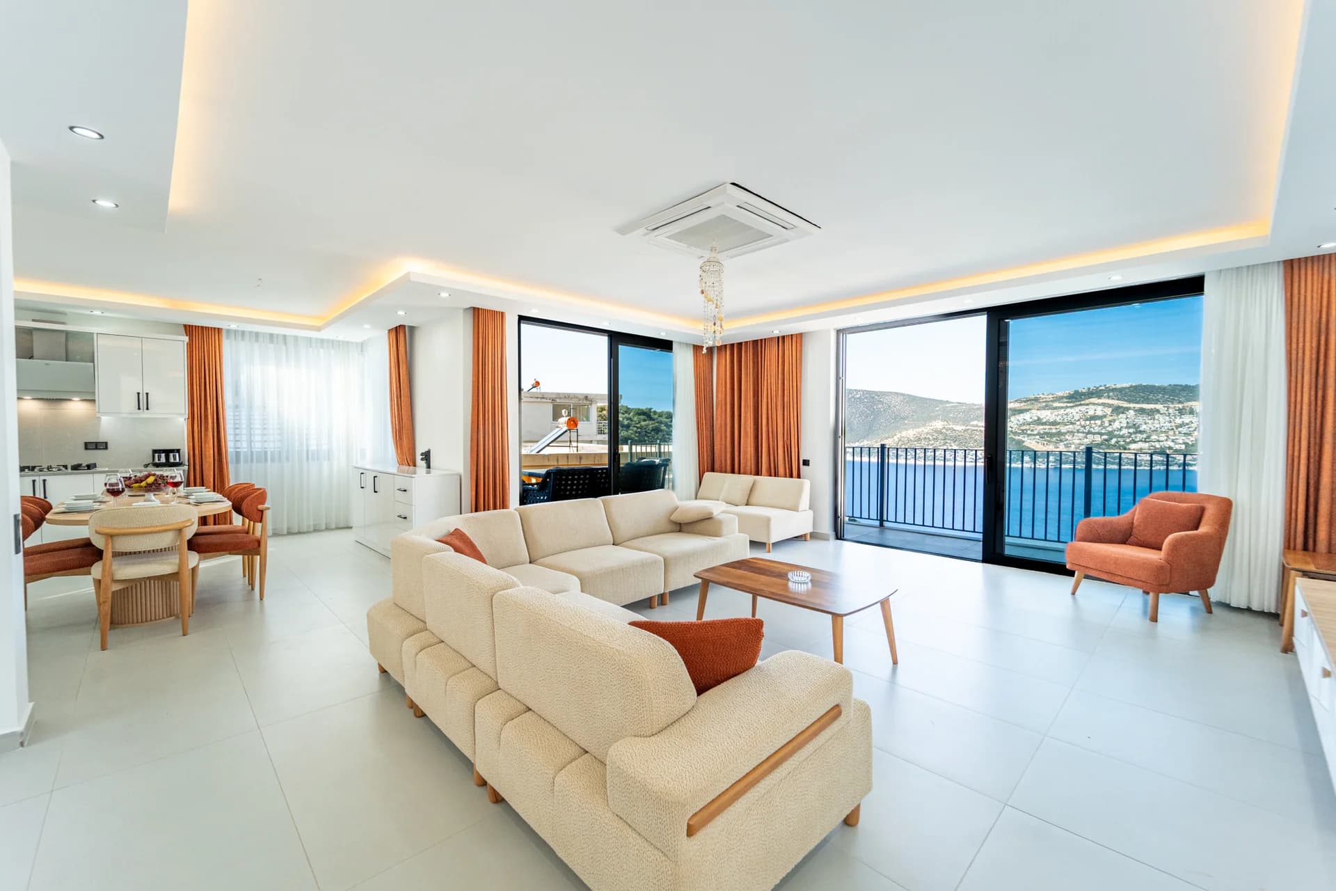 Villa-Bild 18