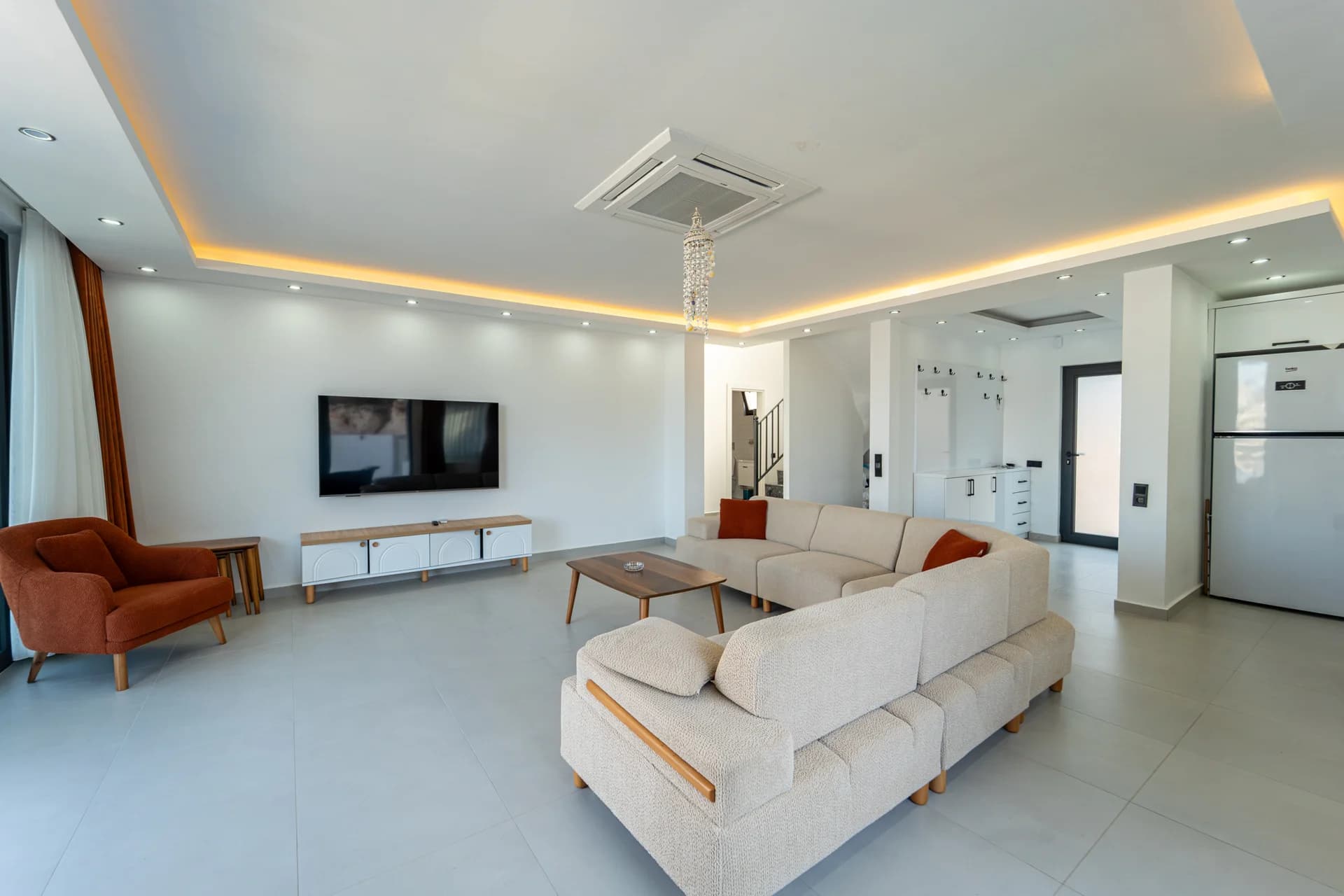 Villa-Bild 19
