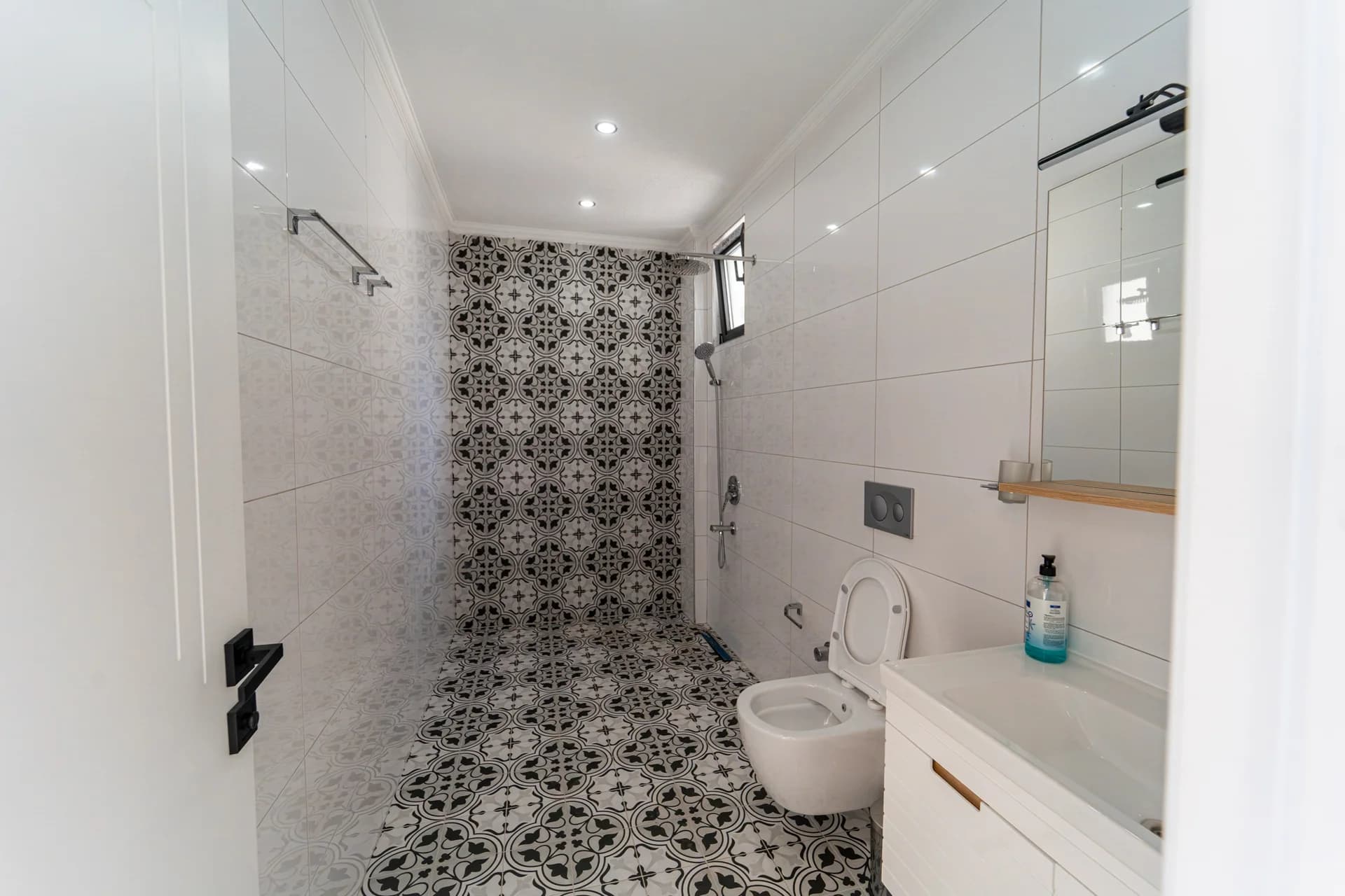 Villa-Bild 25