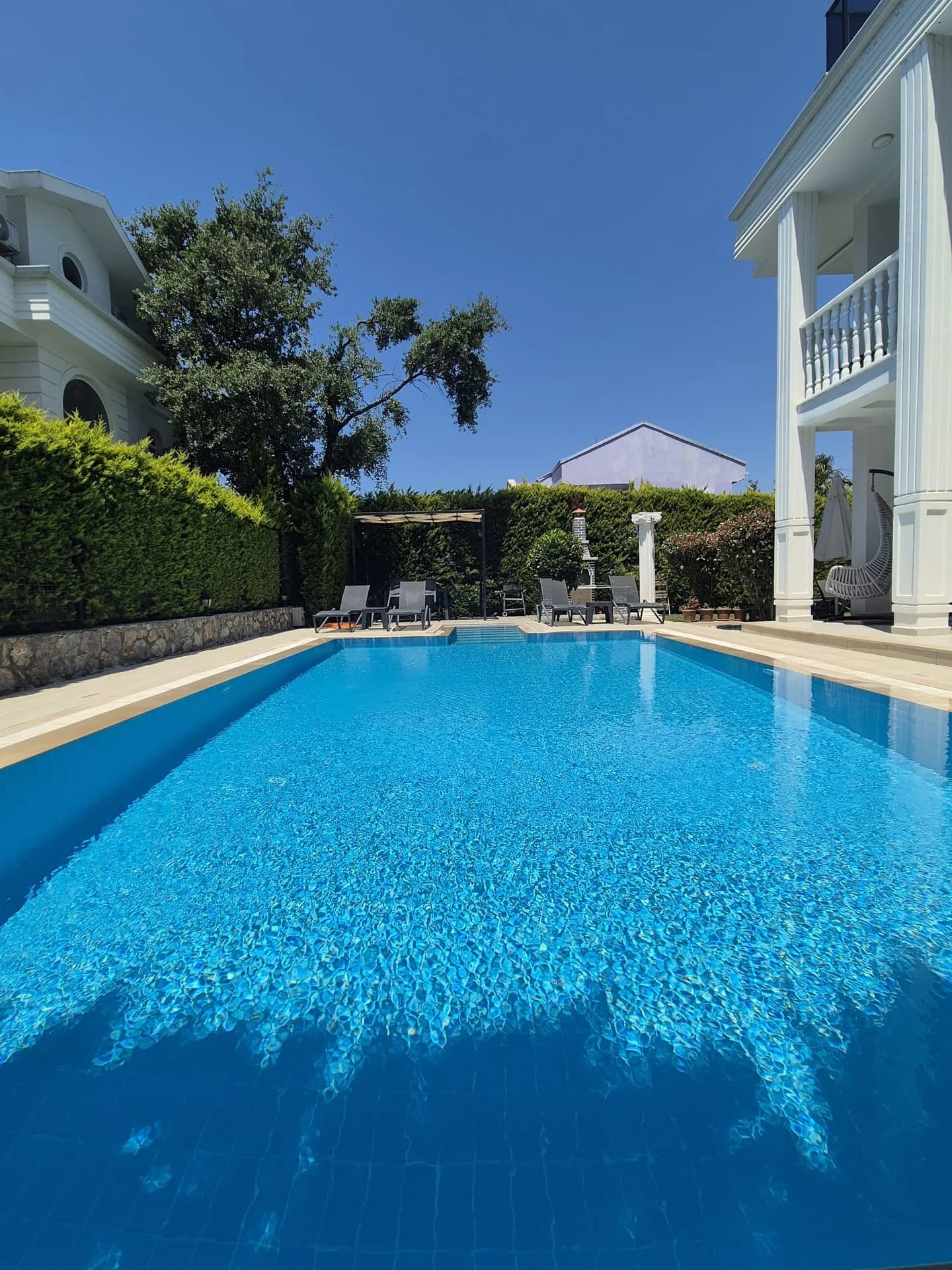 Villa image 5