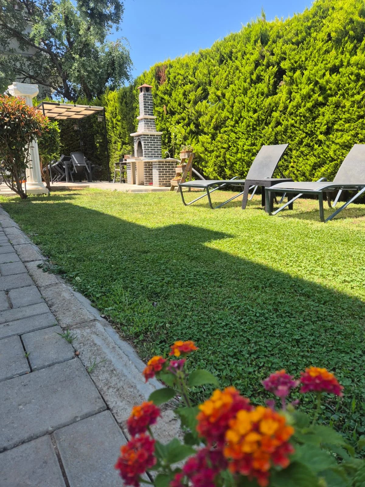Villa image 6