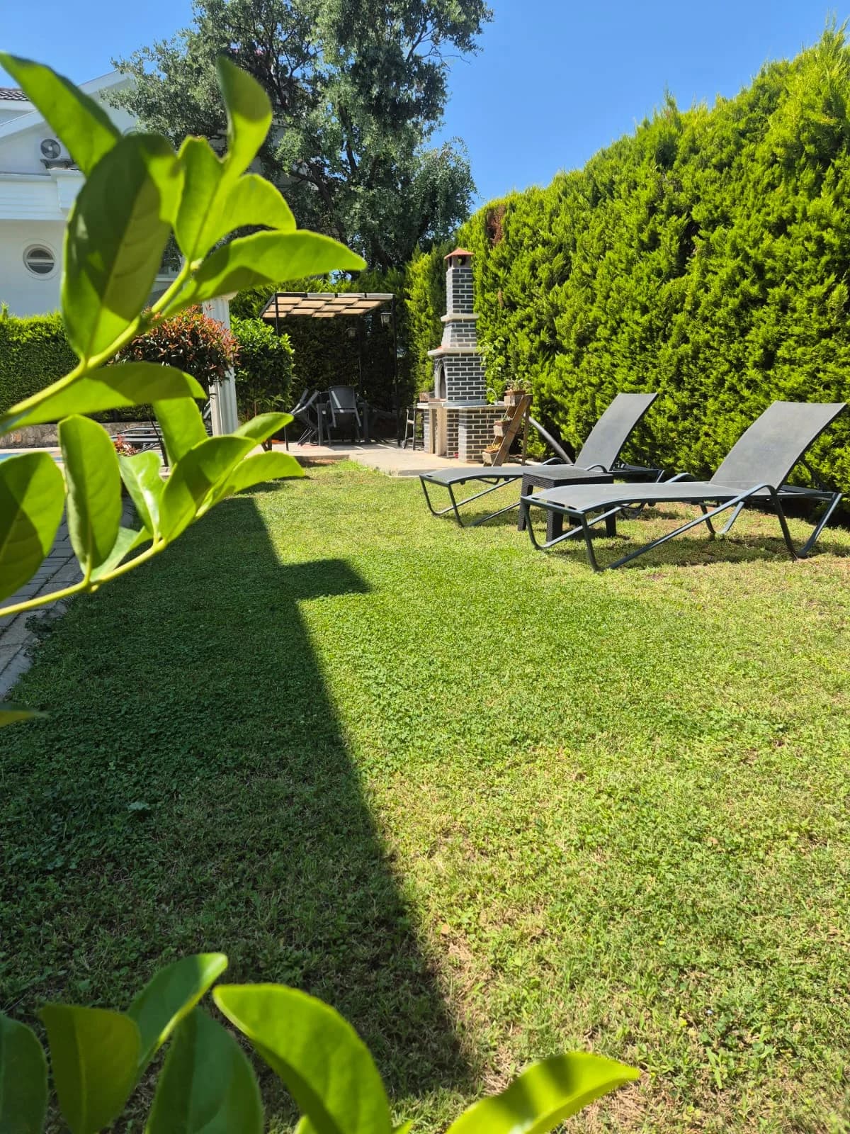 Villa image 11