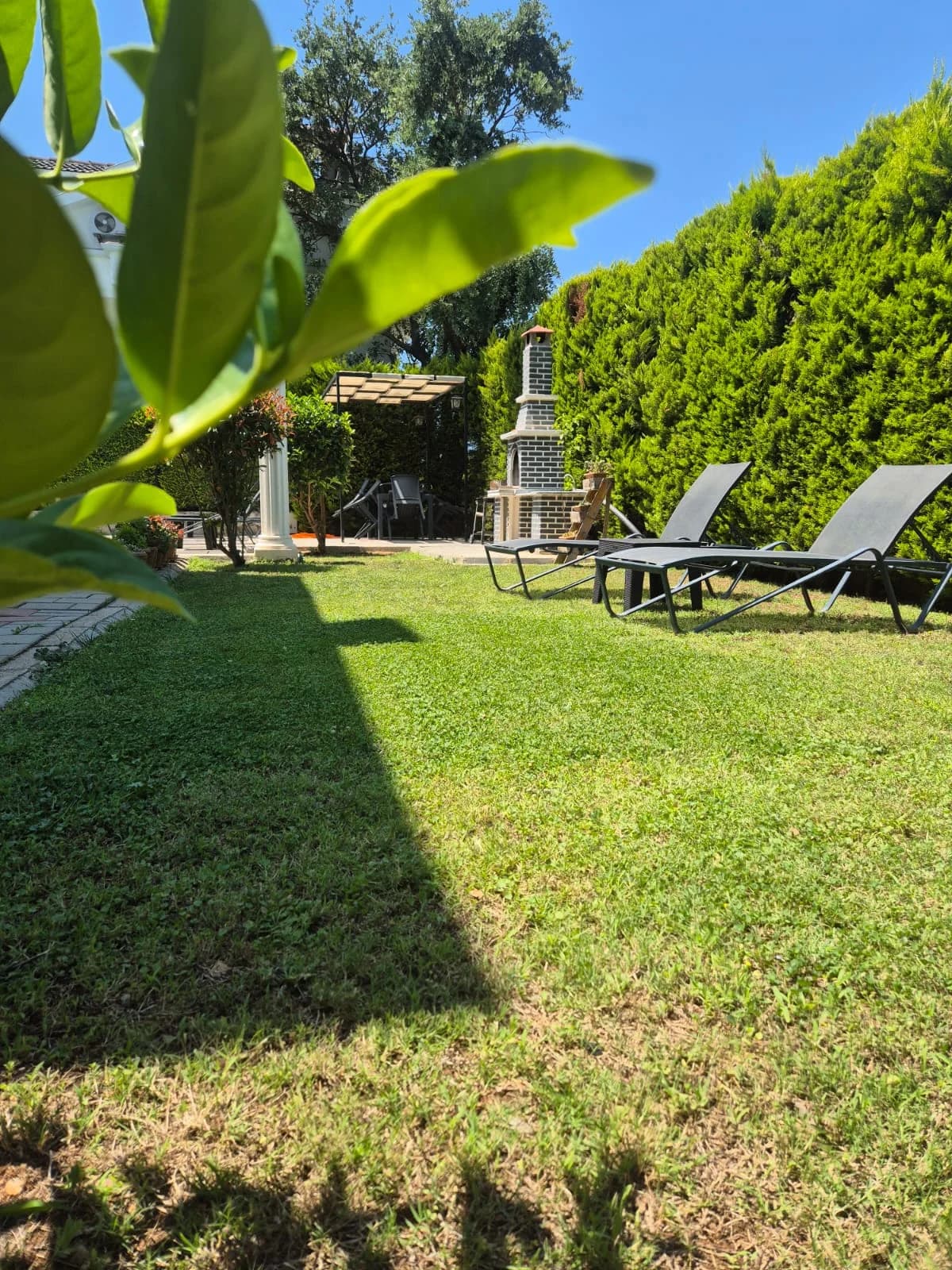 Villa image 12
