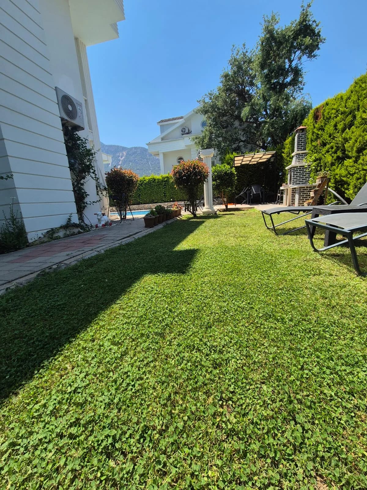 Villa image 13
