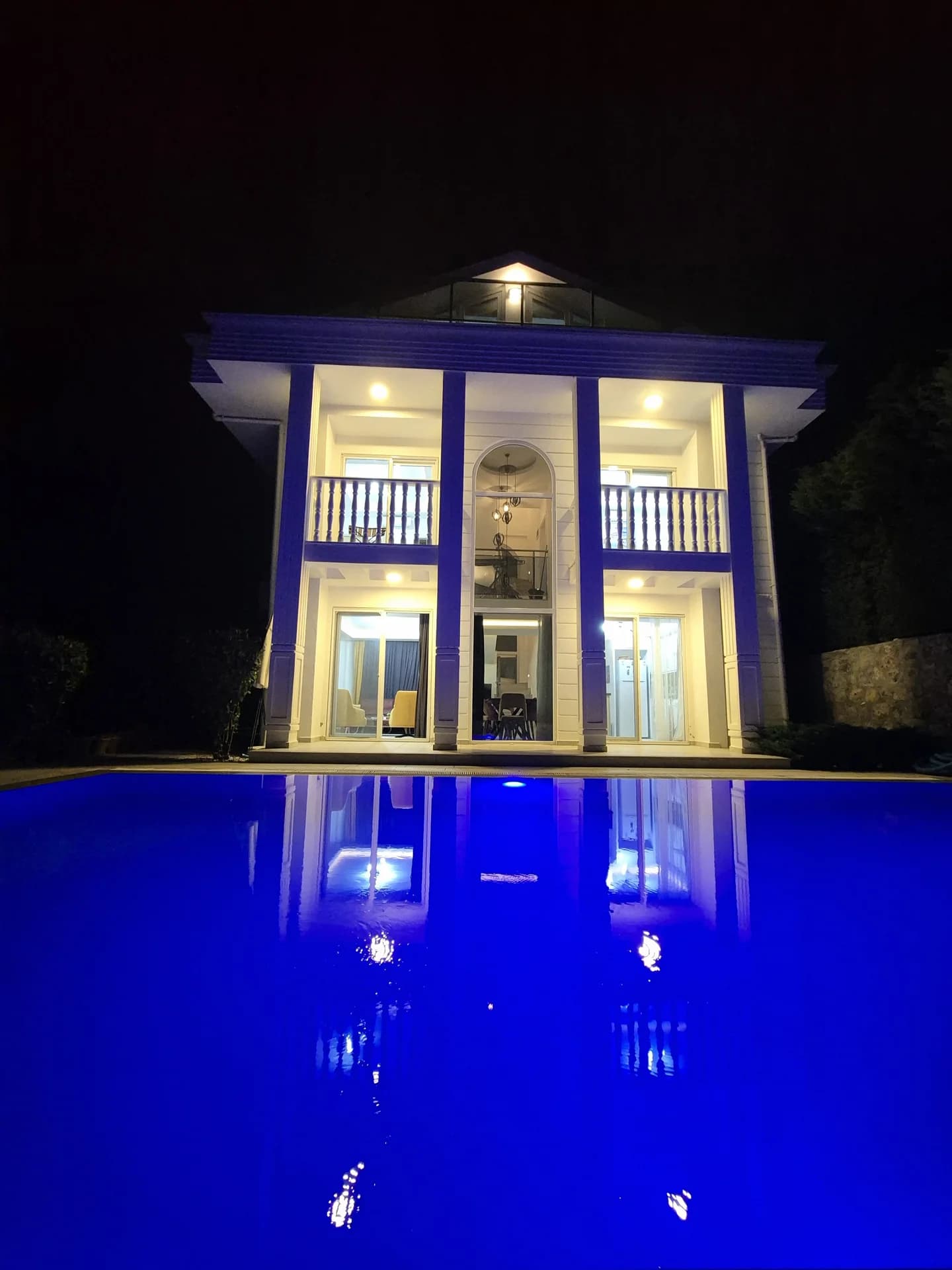 Villa image 15