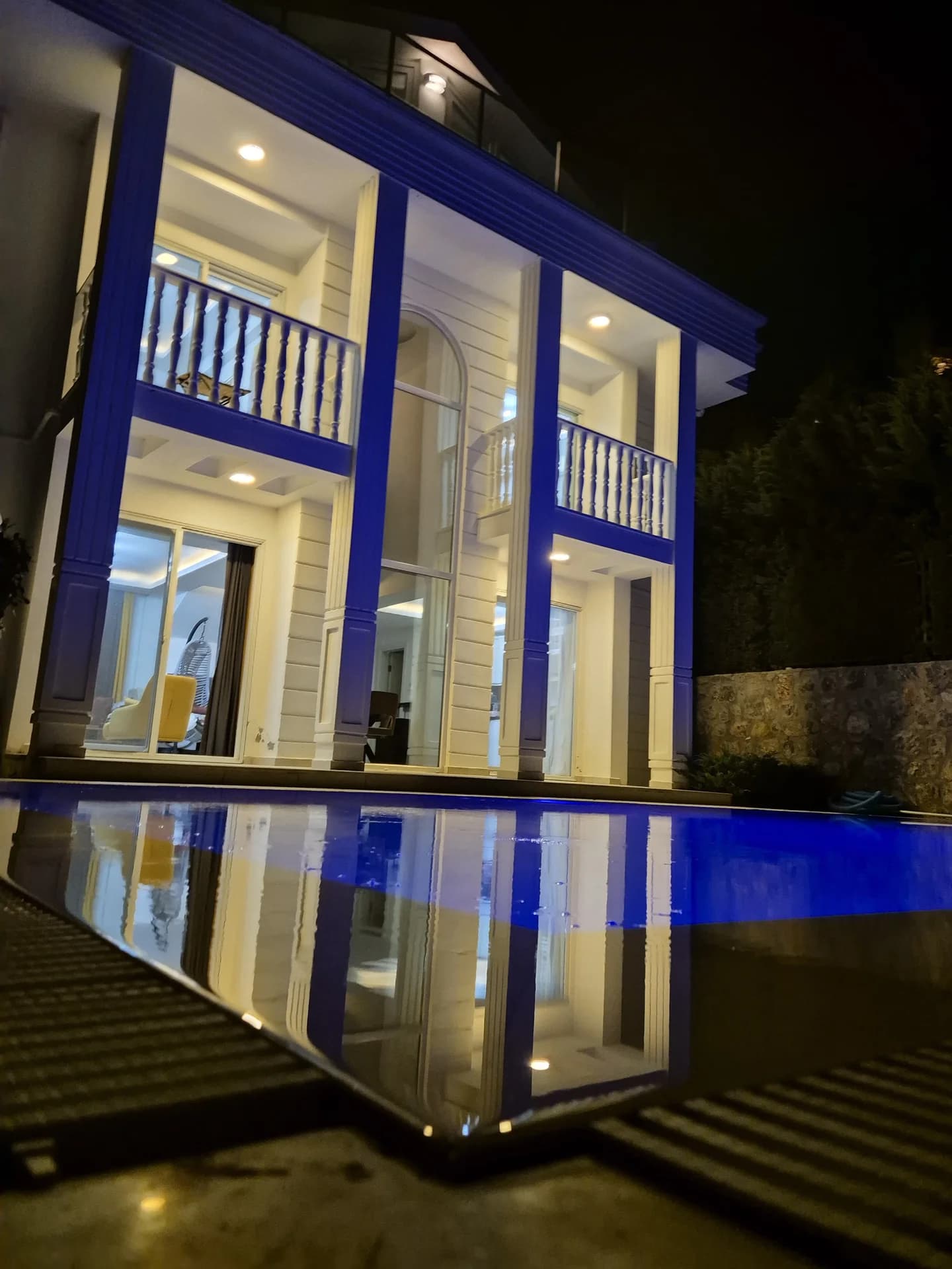 Villa image 16