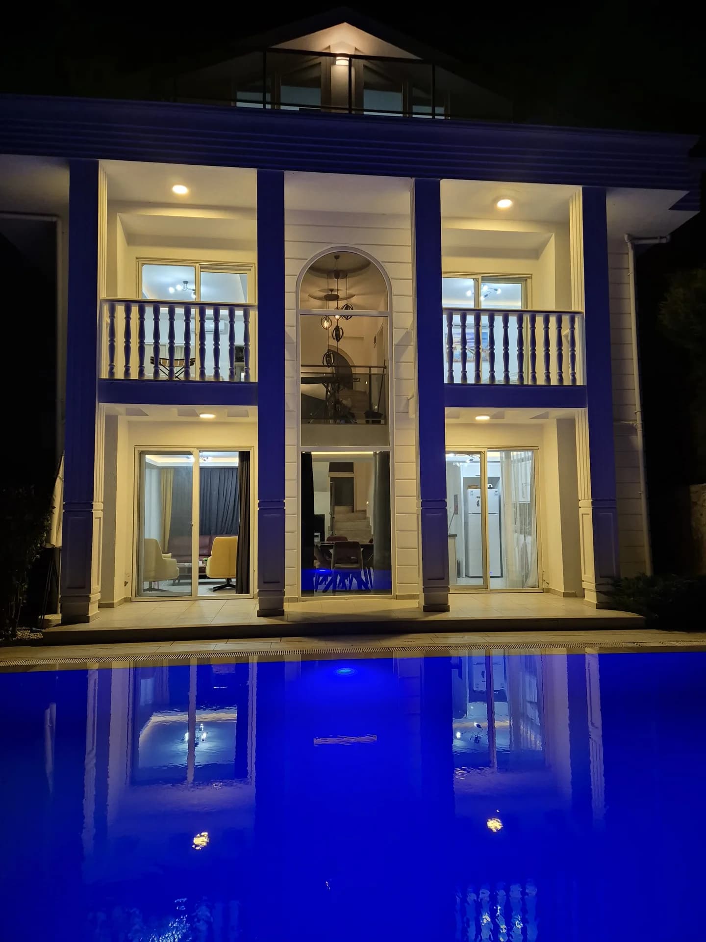 Villa image 17