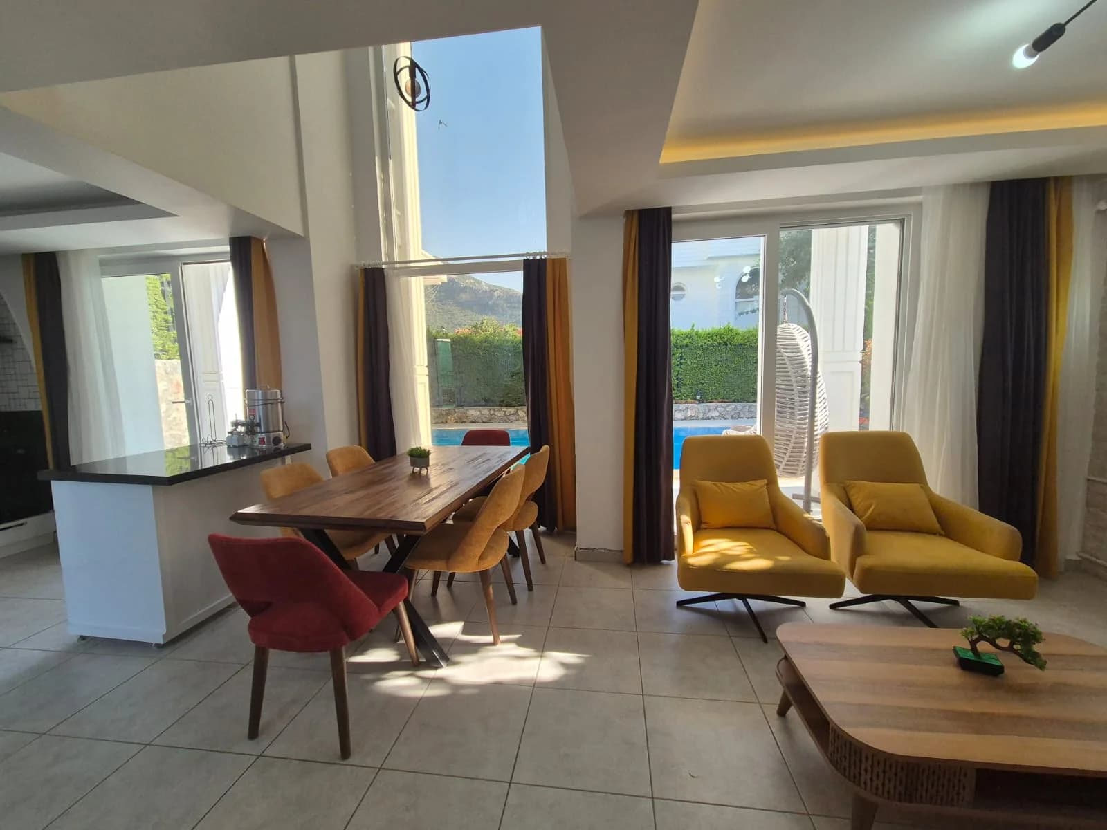 Villa image 20