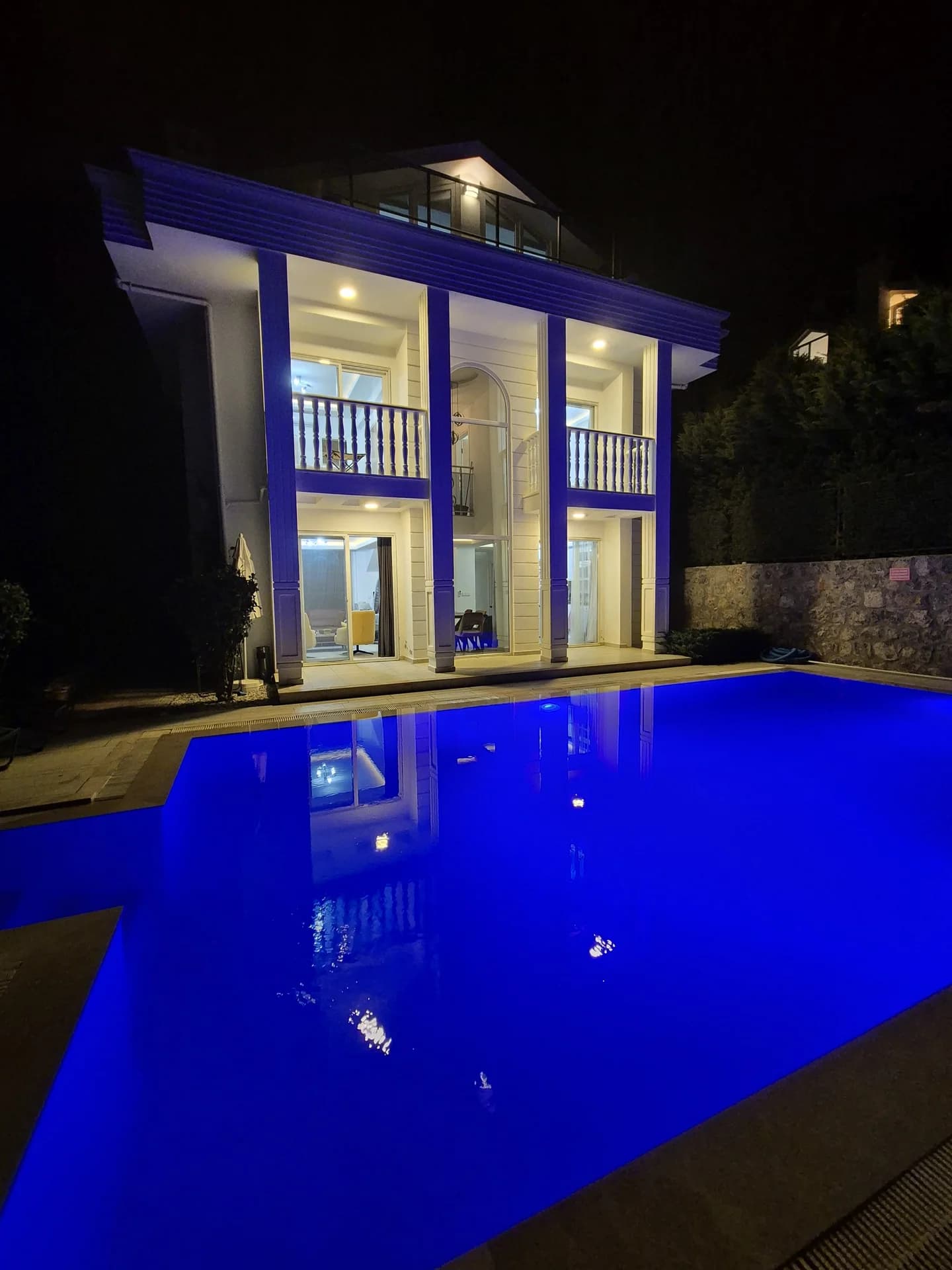 Villa image 21