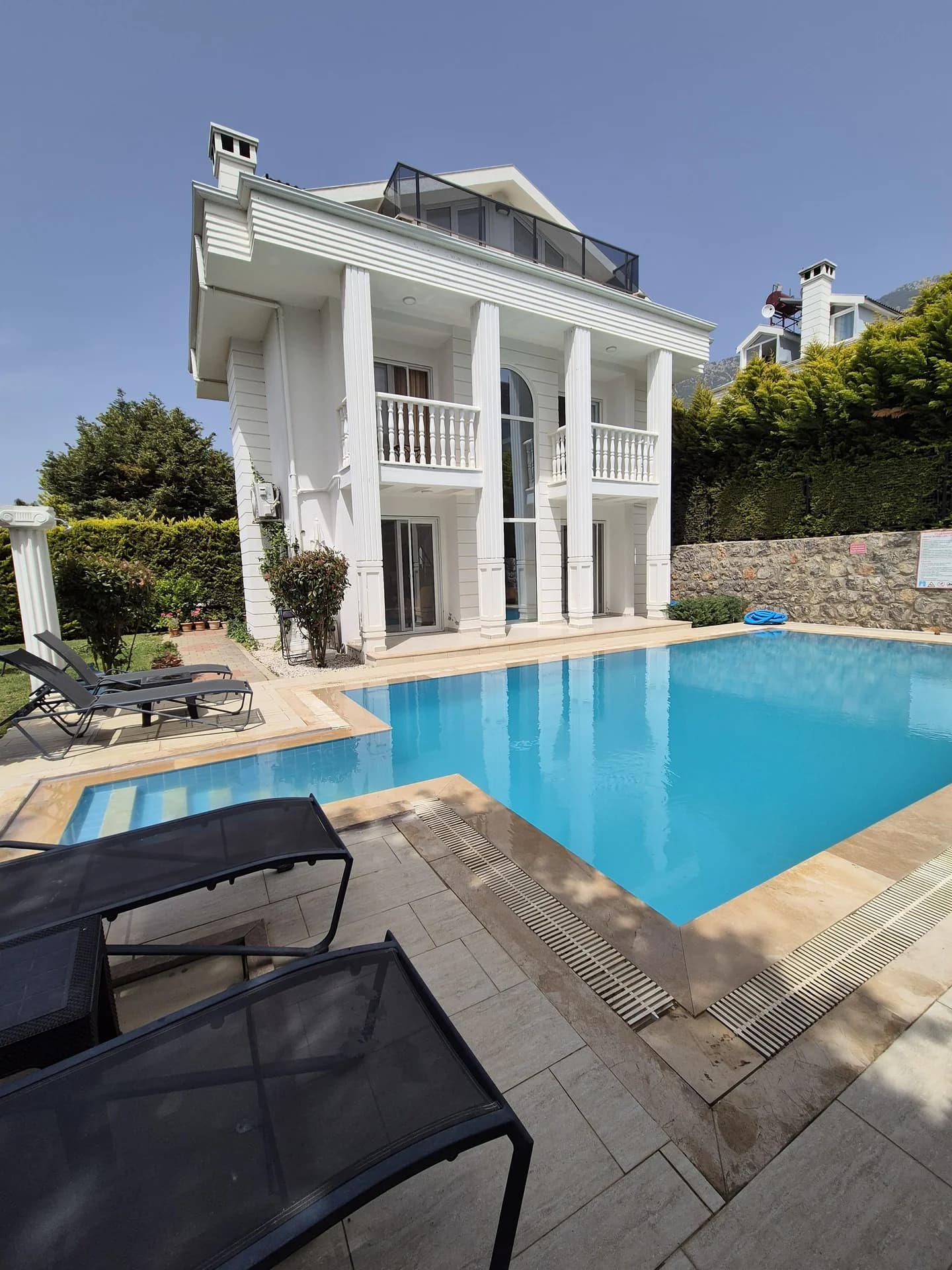 Villa image 22