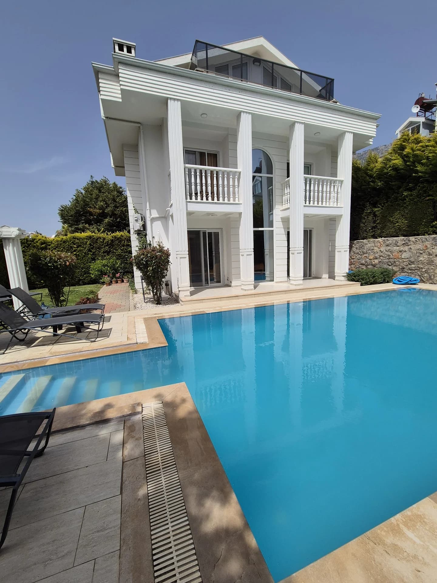 Villa image 23